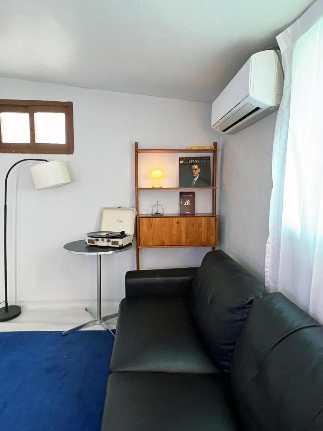 Boutique Platz Hotel *