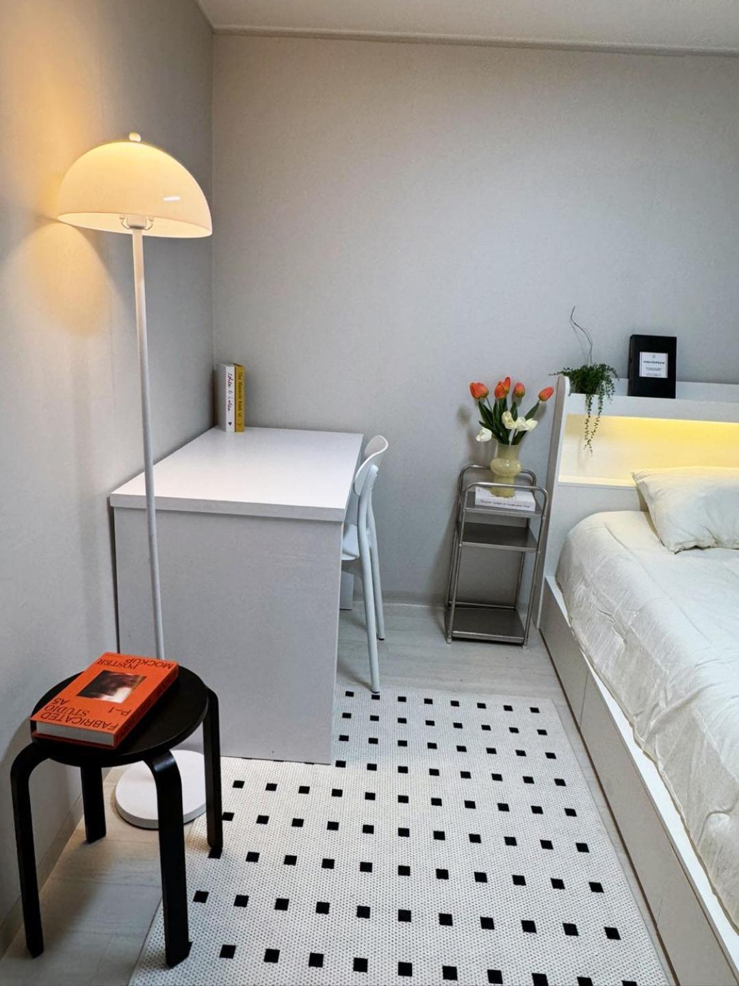 Boutique Platz Hotel Seoul