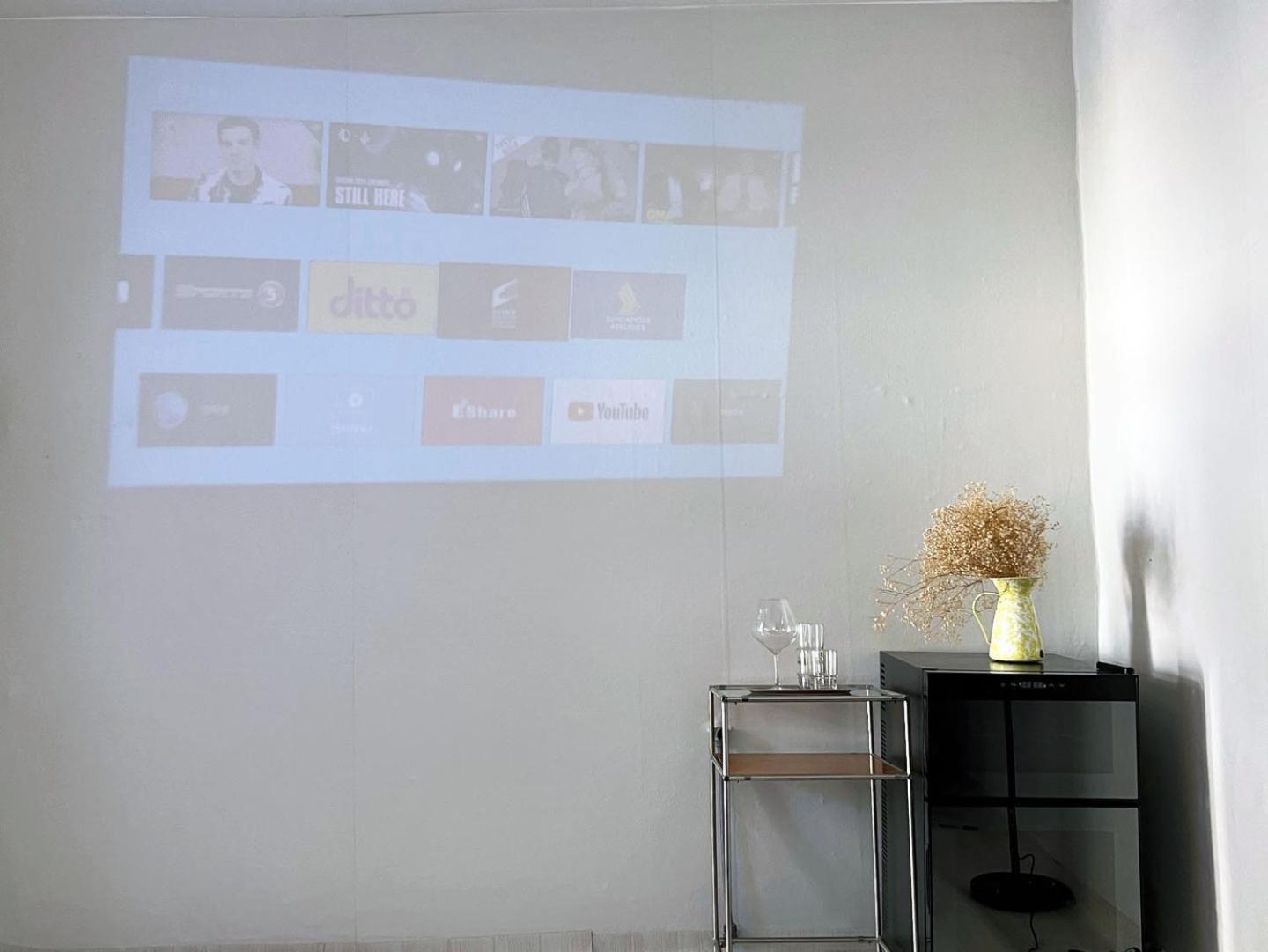 Boutique Platz Hotel