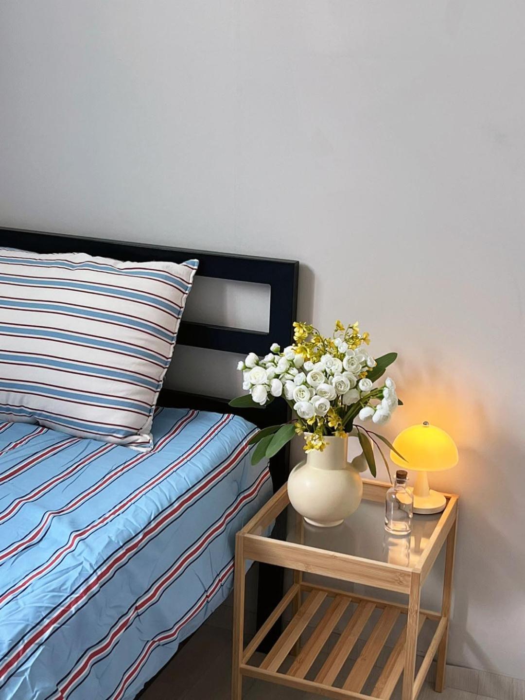 Boutique Platz Hotel *