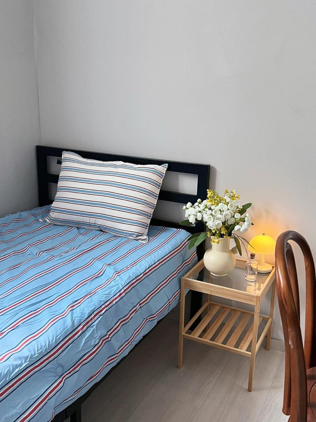Boutique Platz Hotel