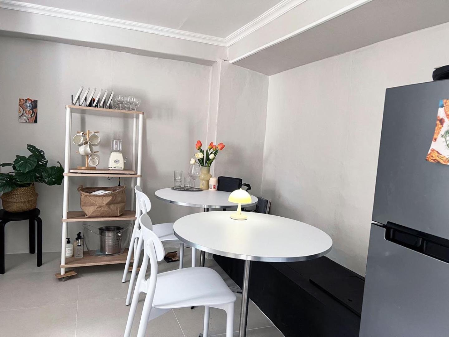 Hotel Boutique Platz