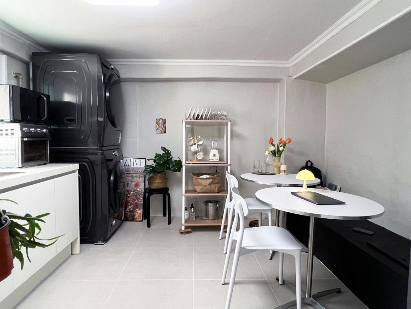 Boutique Platz Hotel *
