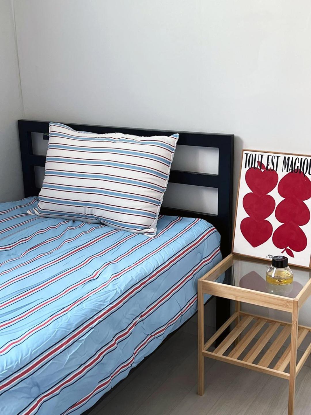 Boutique Platz Hotel *