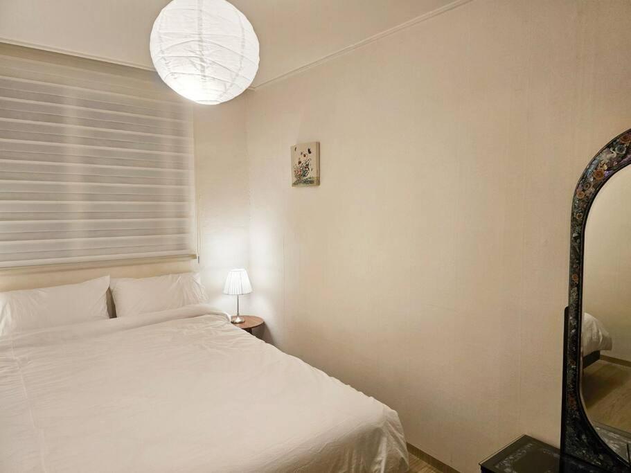 Apartment Serenity House, *
