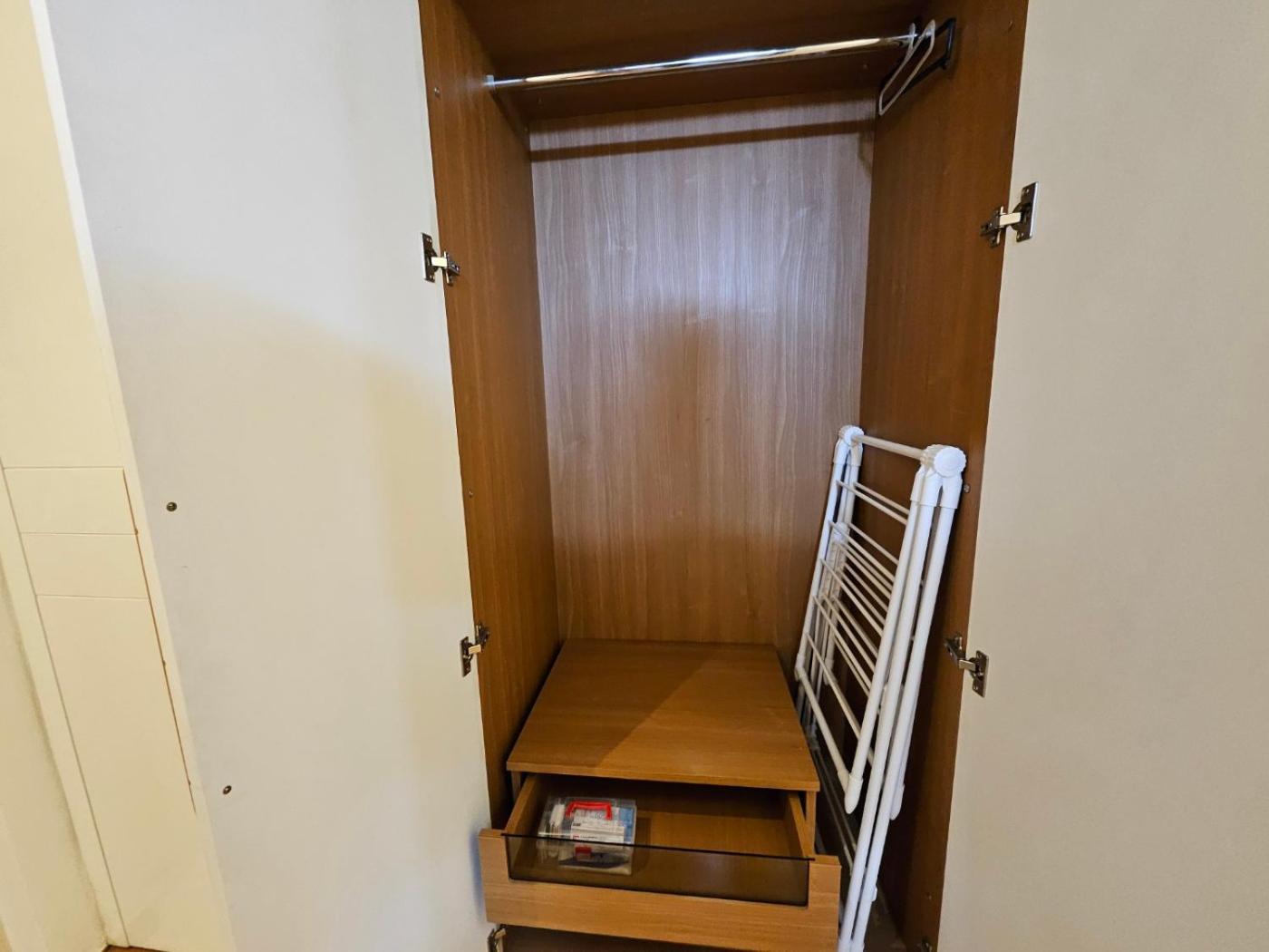 Rumah percutian Gangnam Yeoksam Station Full-option Remodeling New House