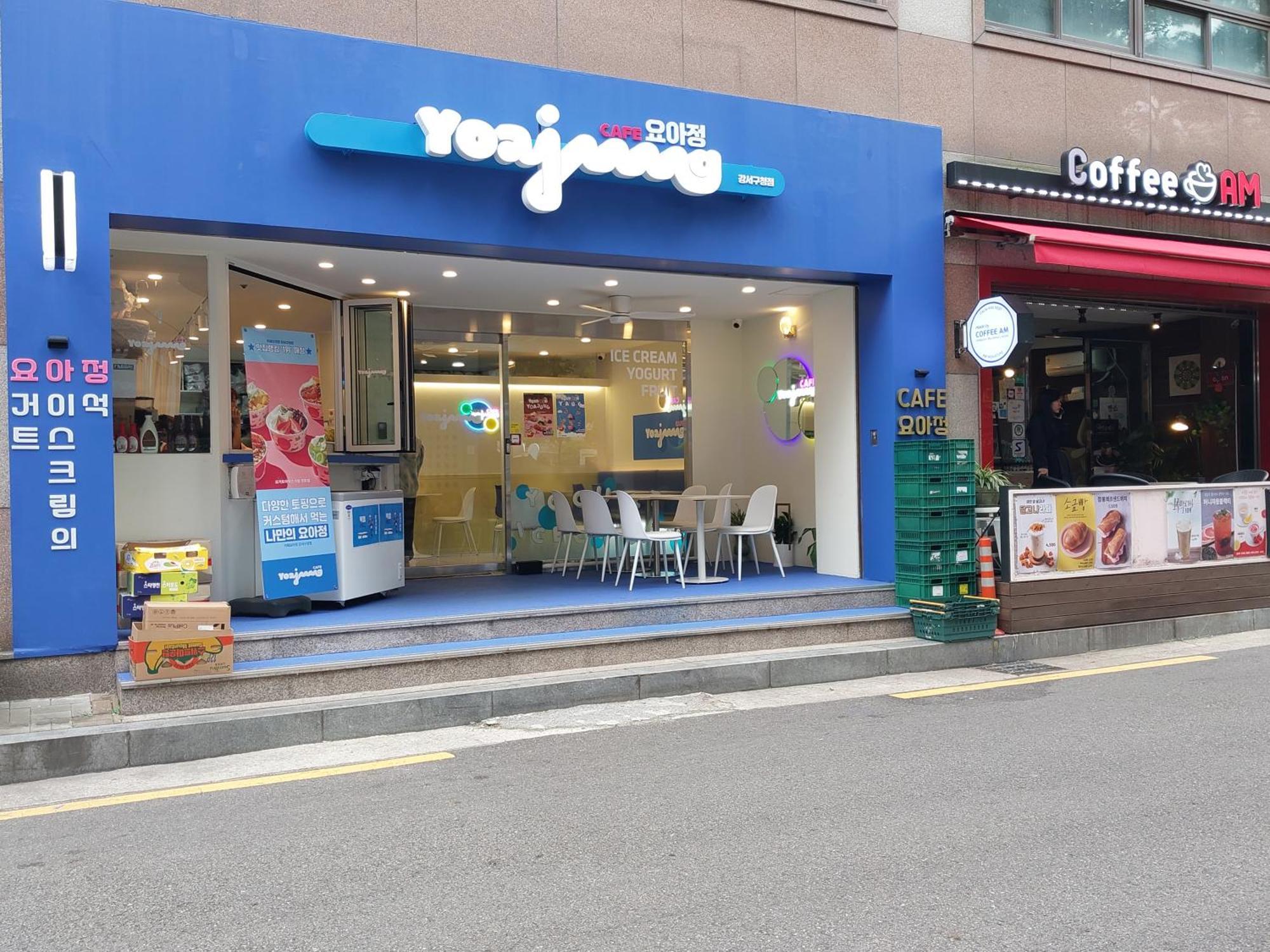Pousada Kimpo House *