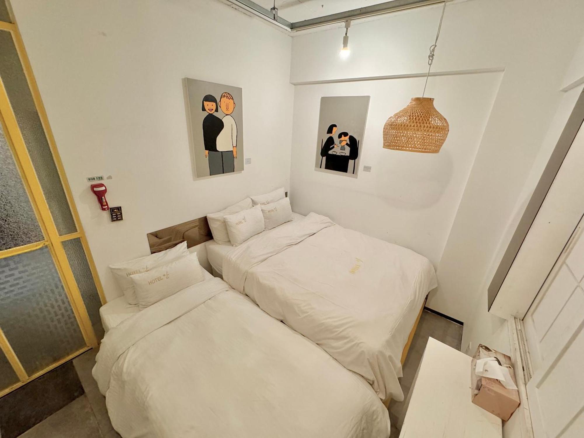 Maison Seongsu Seoul