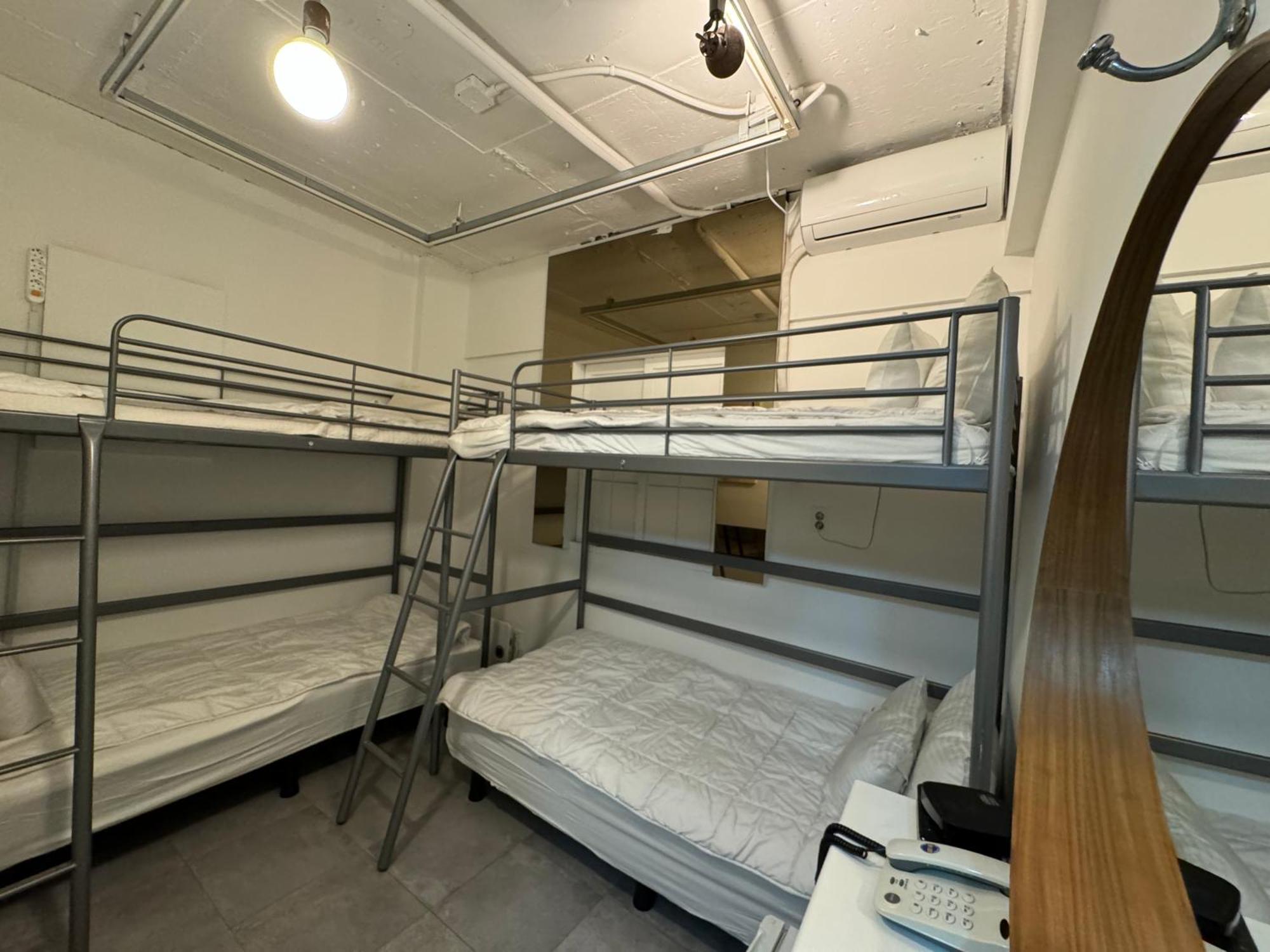Maison Seongsu 2* Seoul
