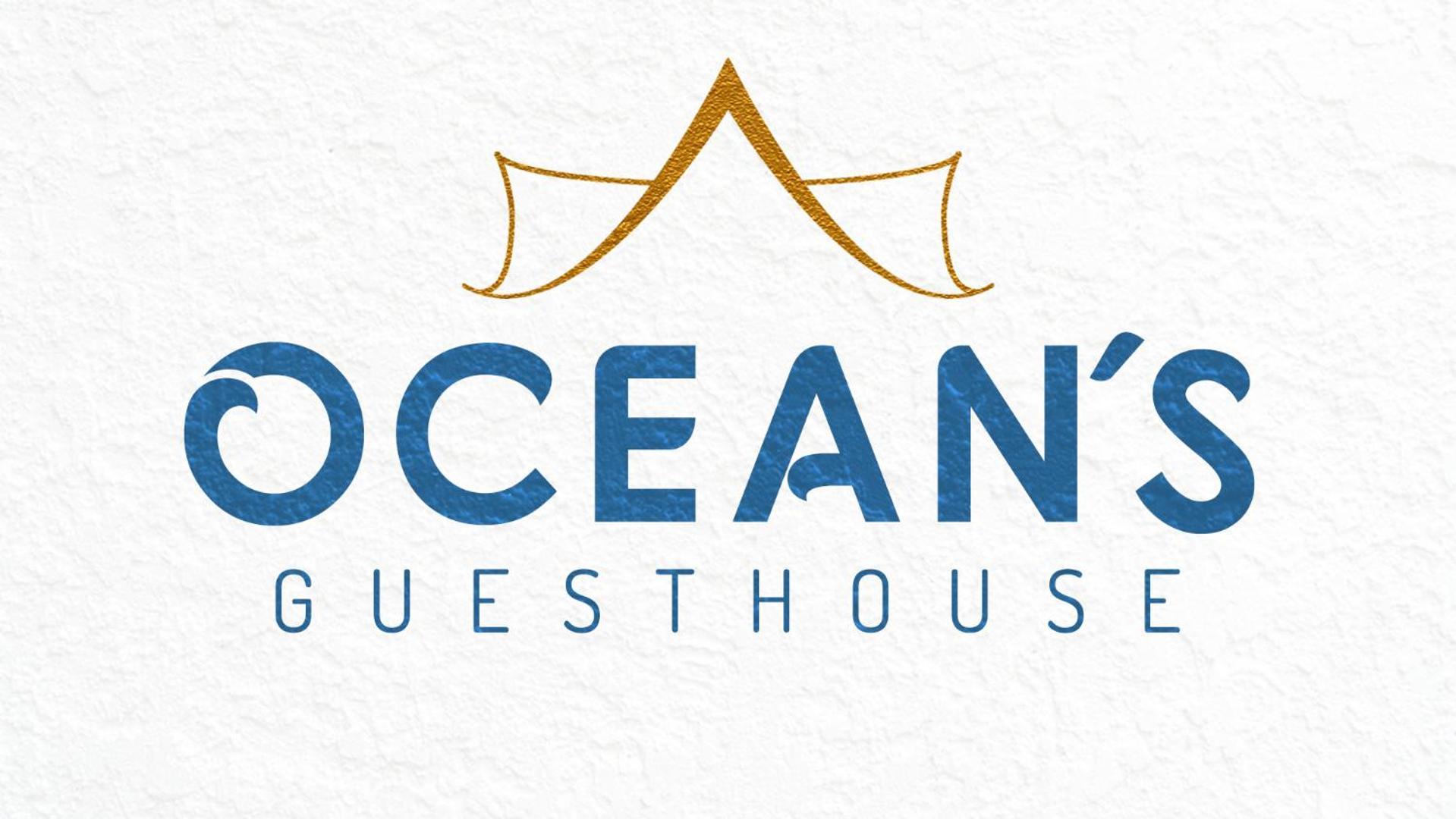 Ocean's - Foreigners Only Hostel Seoul