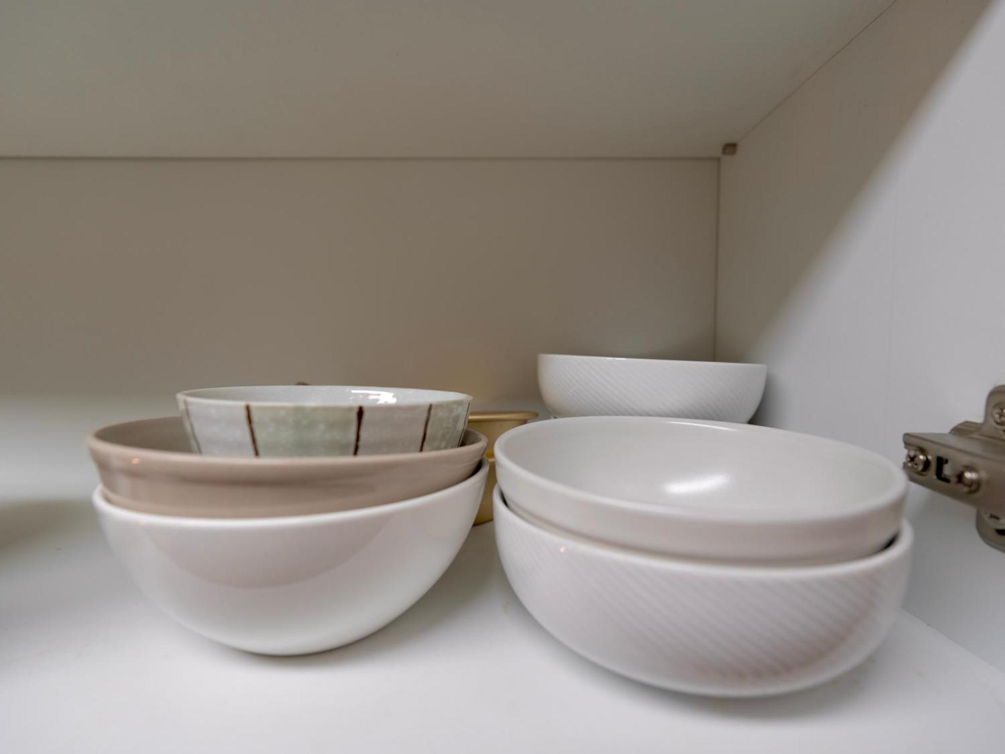 Guest house Donggyostay Gray Seoul