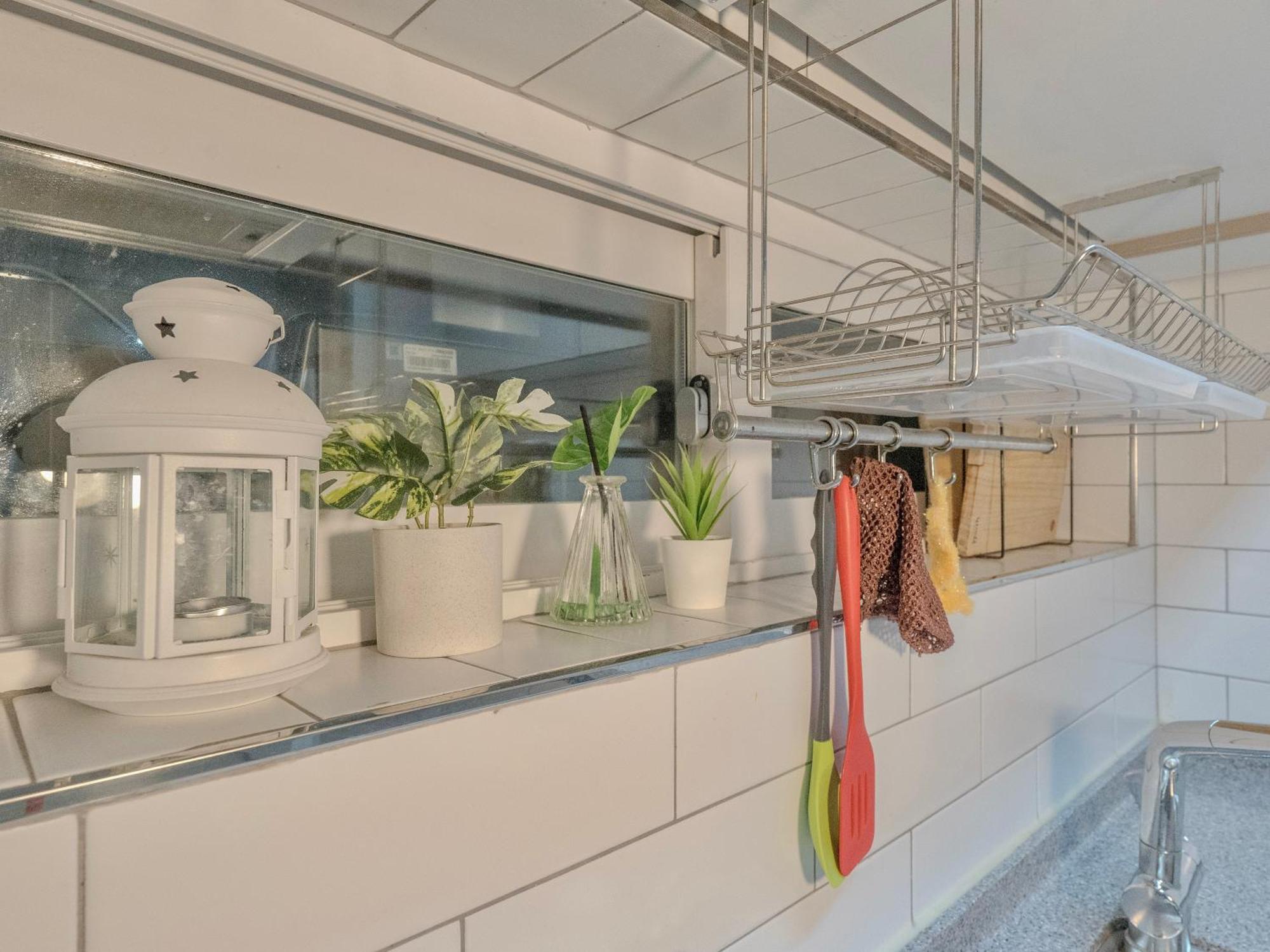 Donggyostay Gray Guest house *