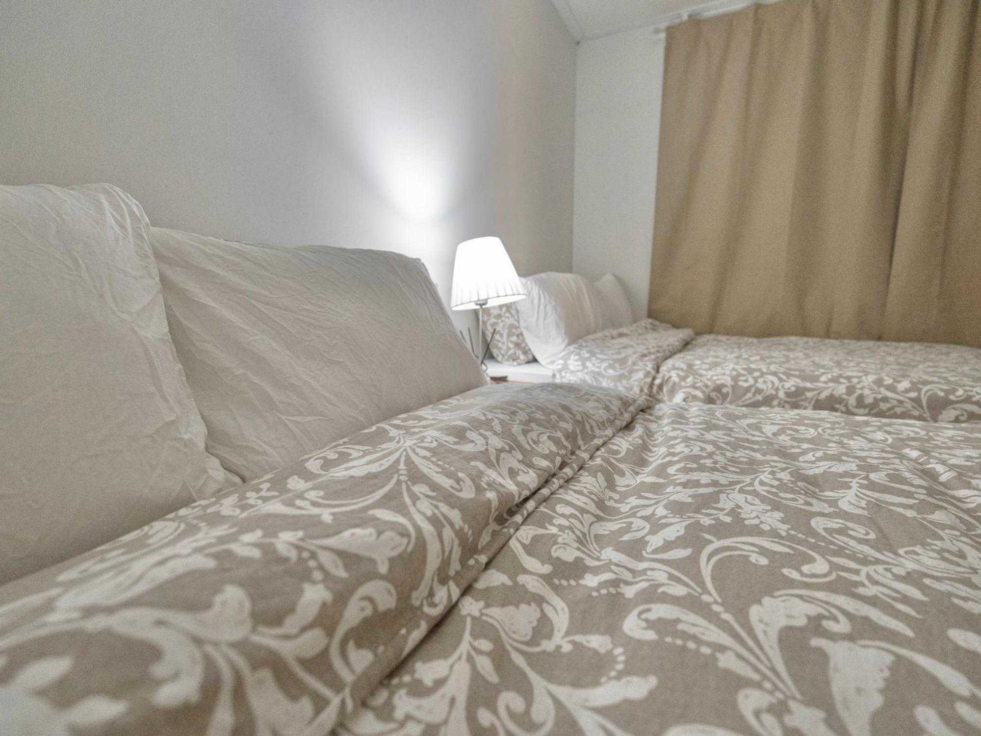 Donggyostay Gray Guest house *