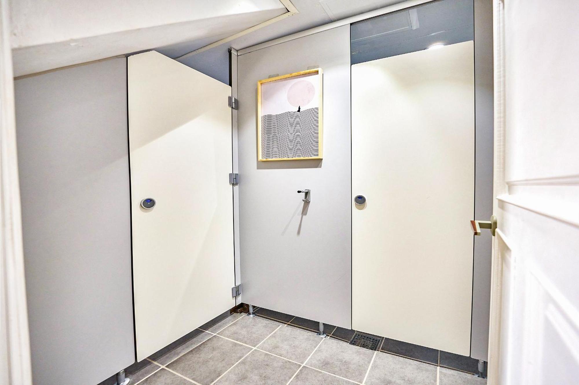 Holiday home Jt Tailored Service 5min Walk From Hyehwa St Seoul