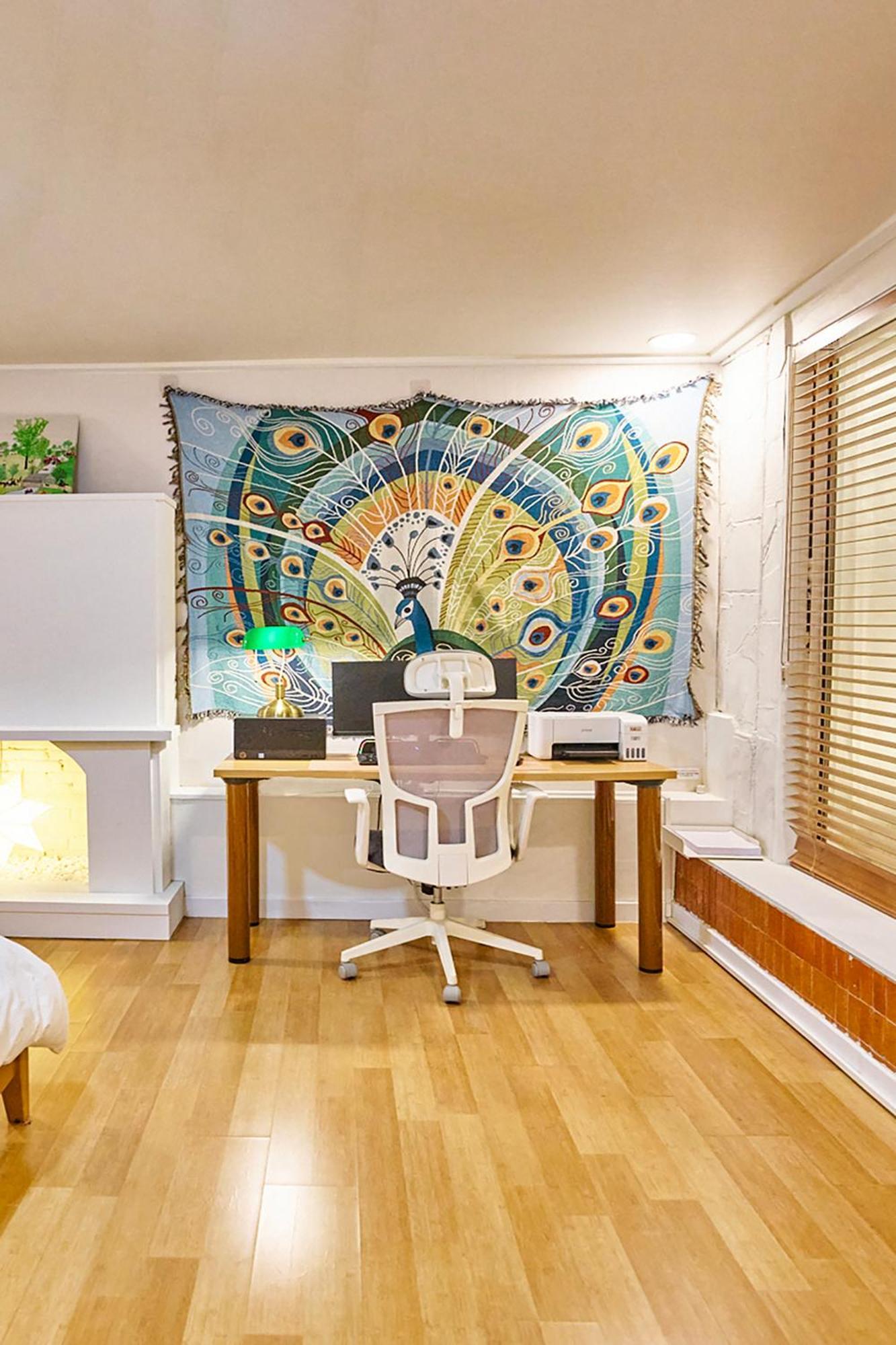 Jt Tailored Service 5min Walk From Hyehwa St