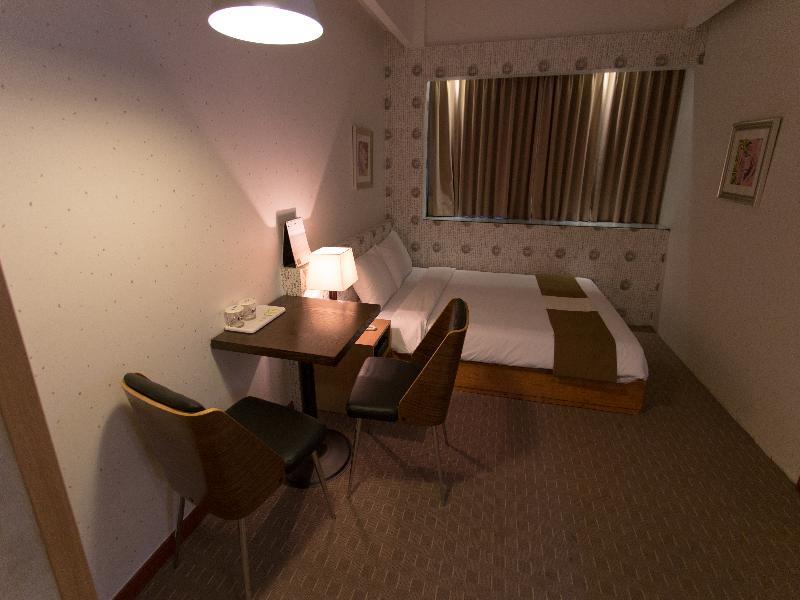 Benikea Kp 3*