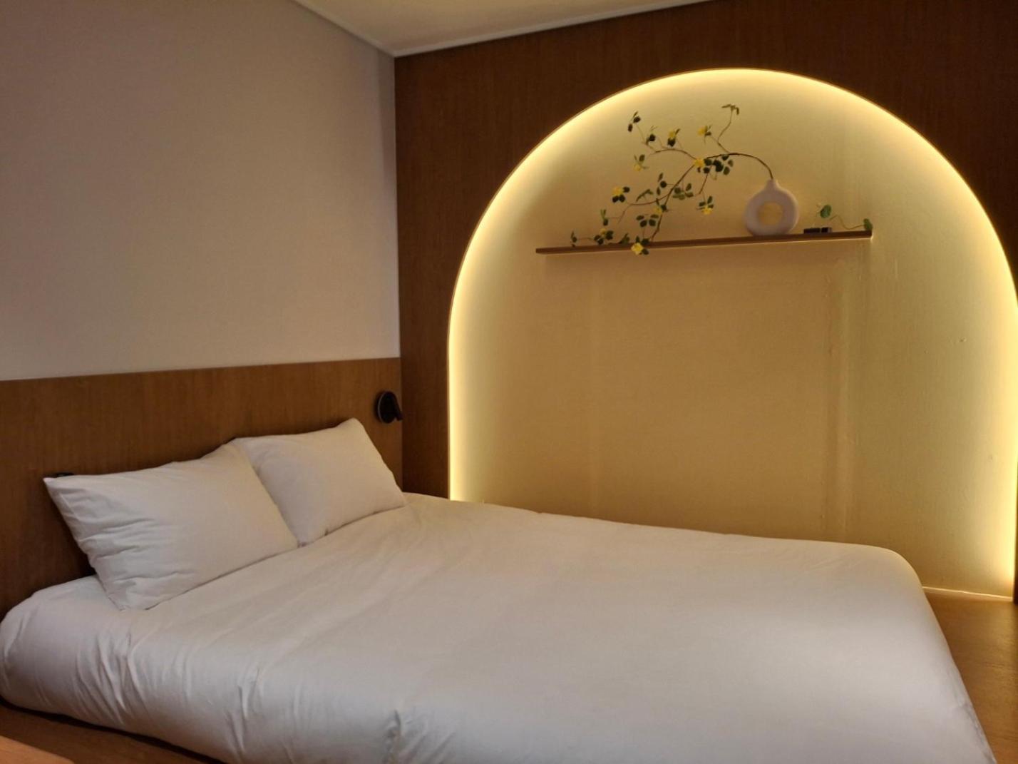 Huga Hostel