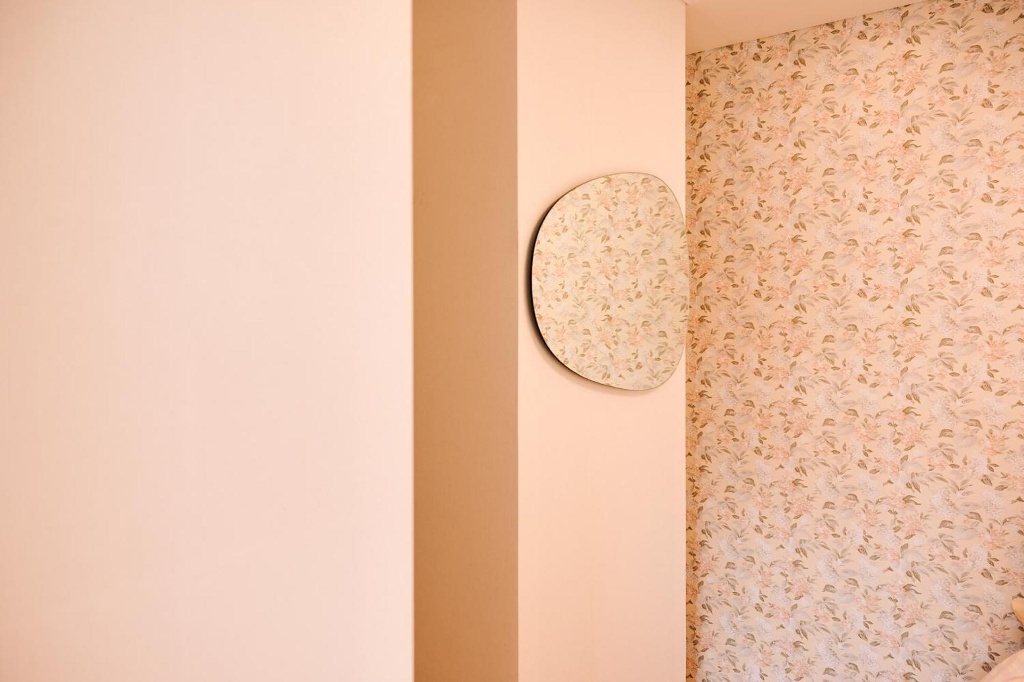 Apartamento Wave Family #4