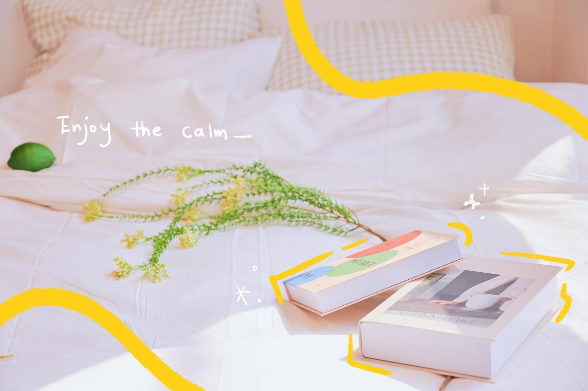 Apartamento Wave Family #3 *