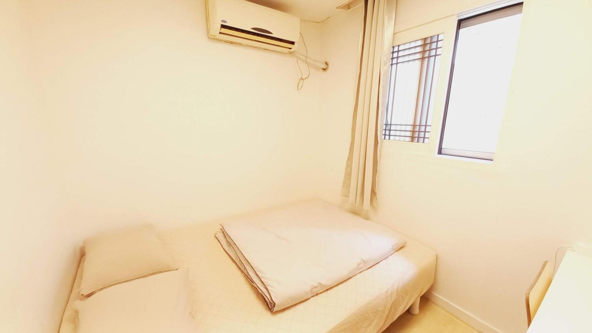 G Yongsan Guest house Seoul