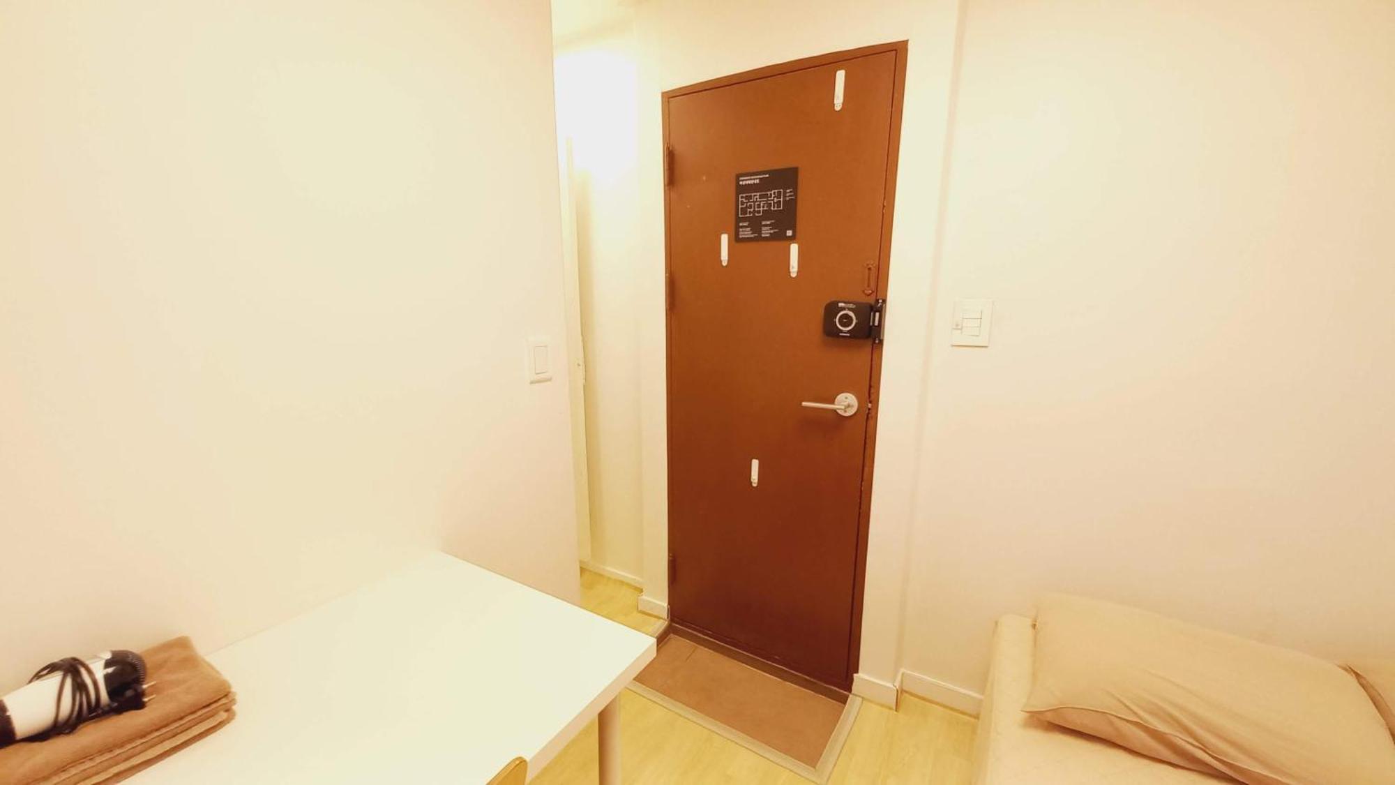 G Yongsan * Seoul