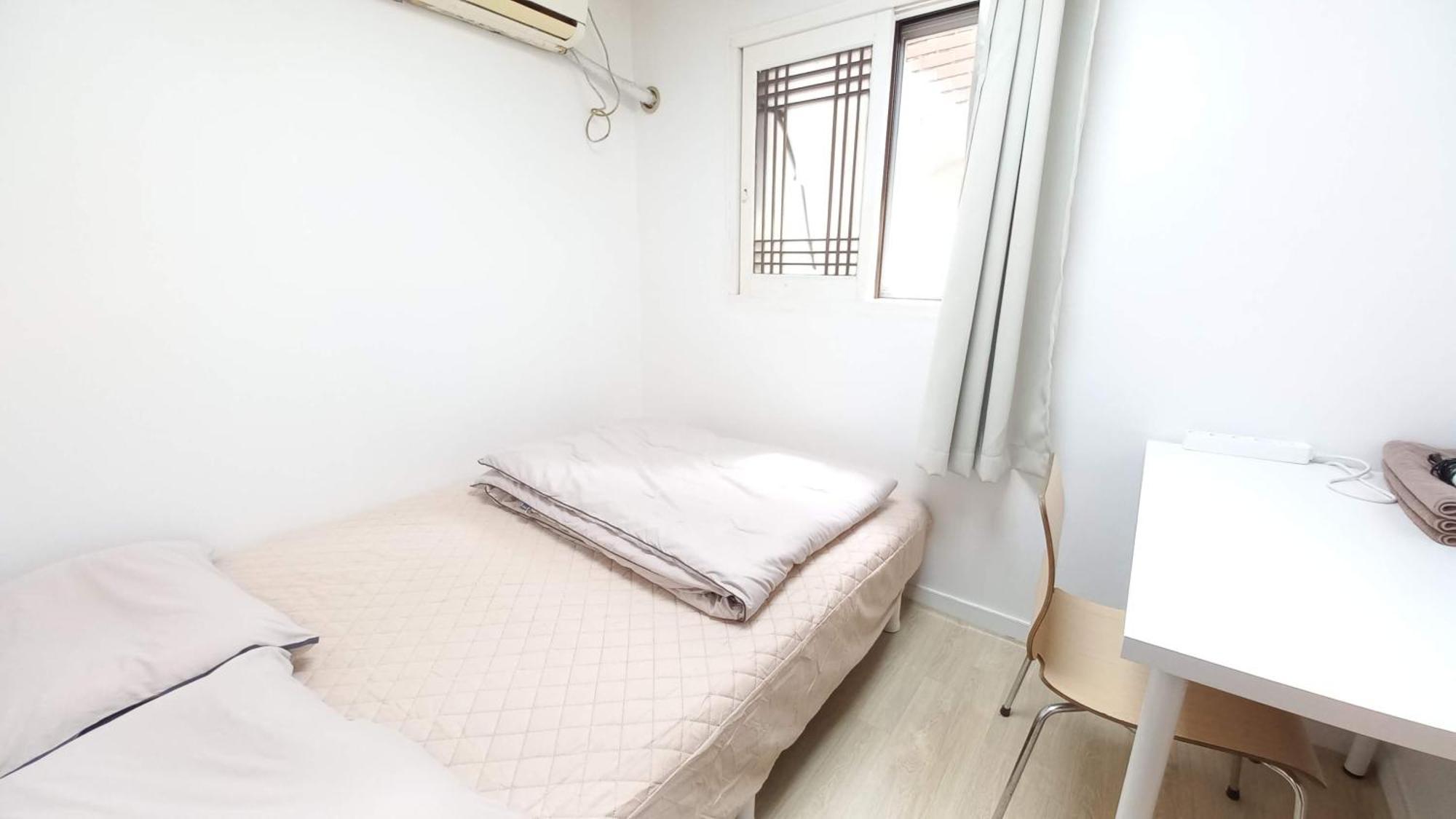 Guest house G Yongsan