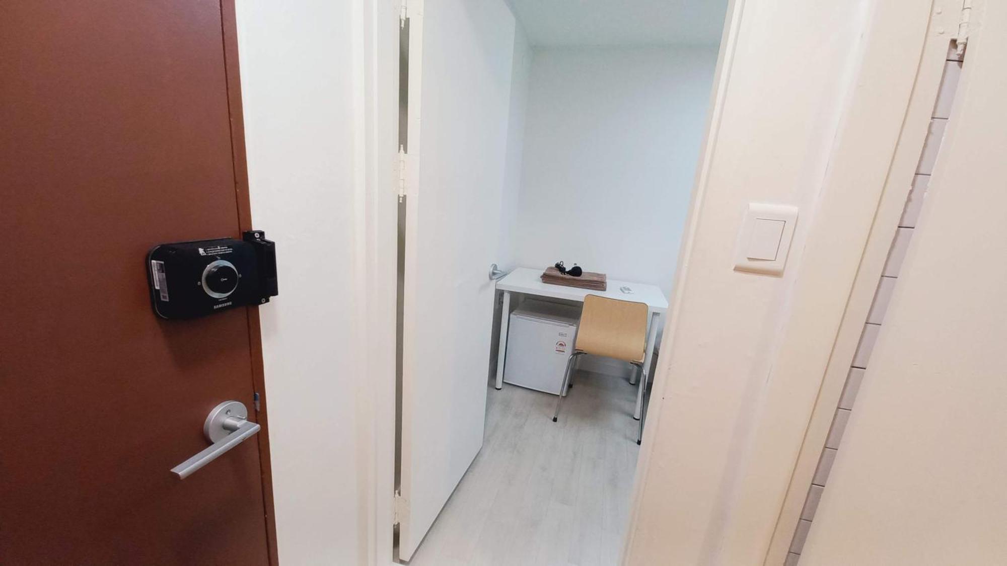 Guest house G Yongsan
