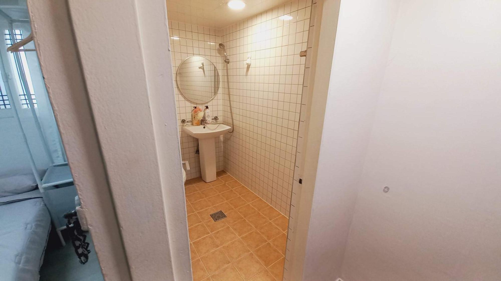 G Yongsan Guest house Seoul