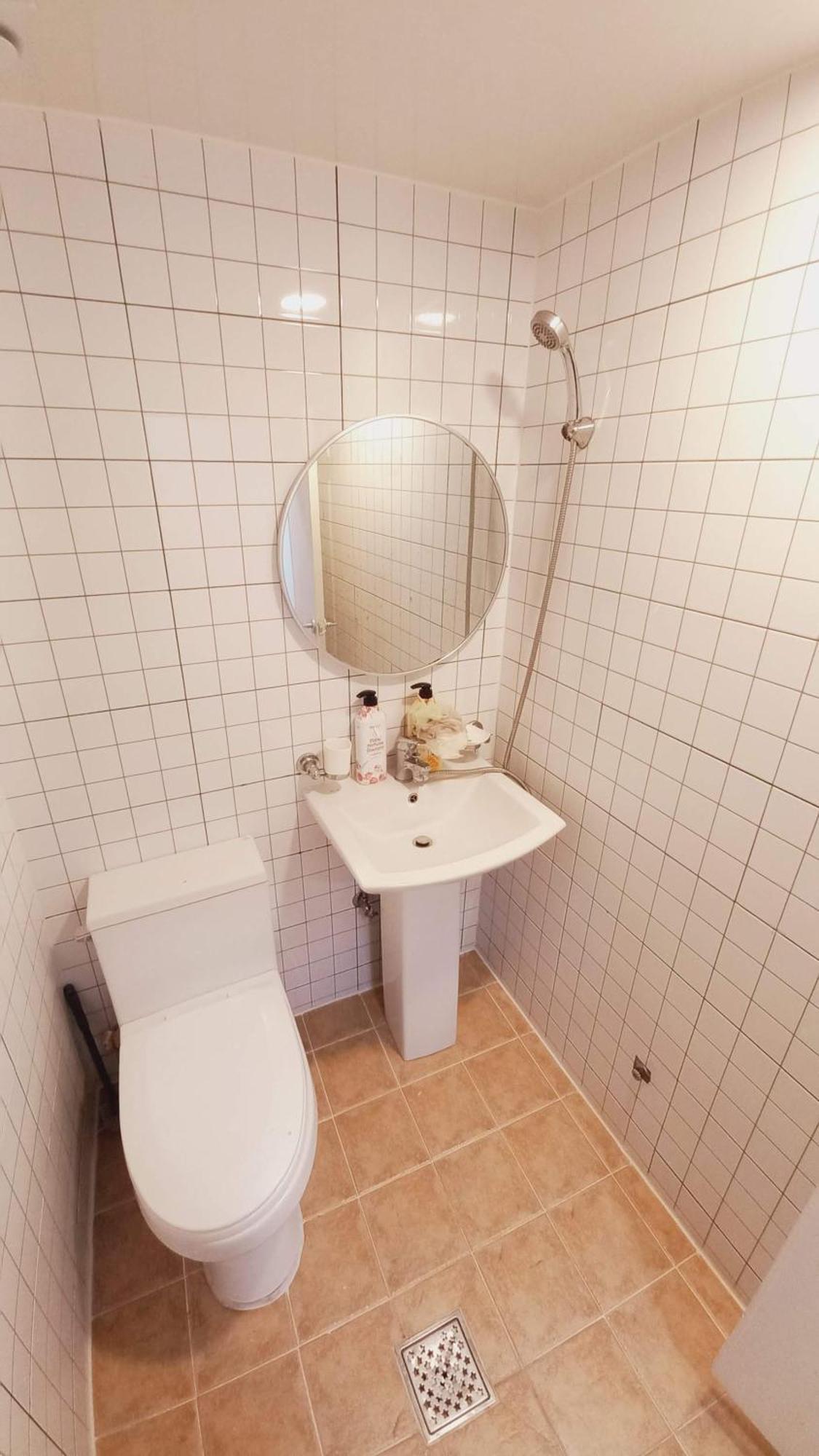 G Yongsan Guest house Seoul