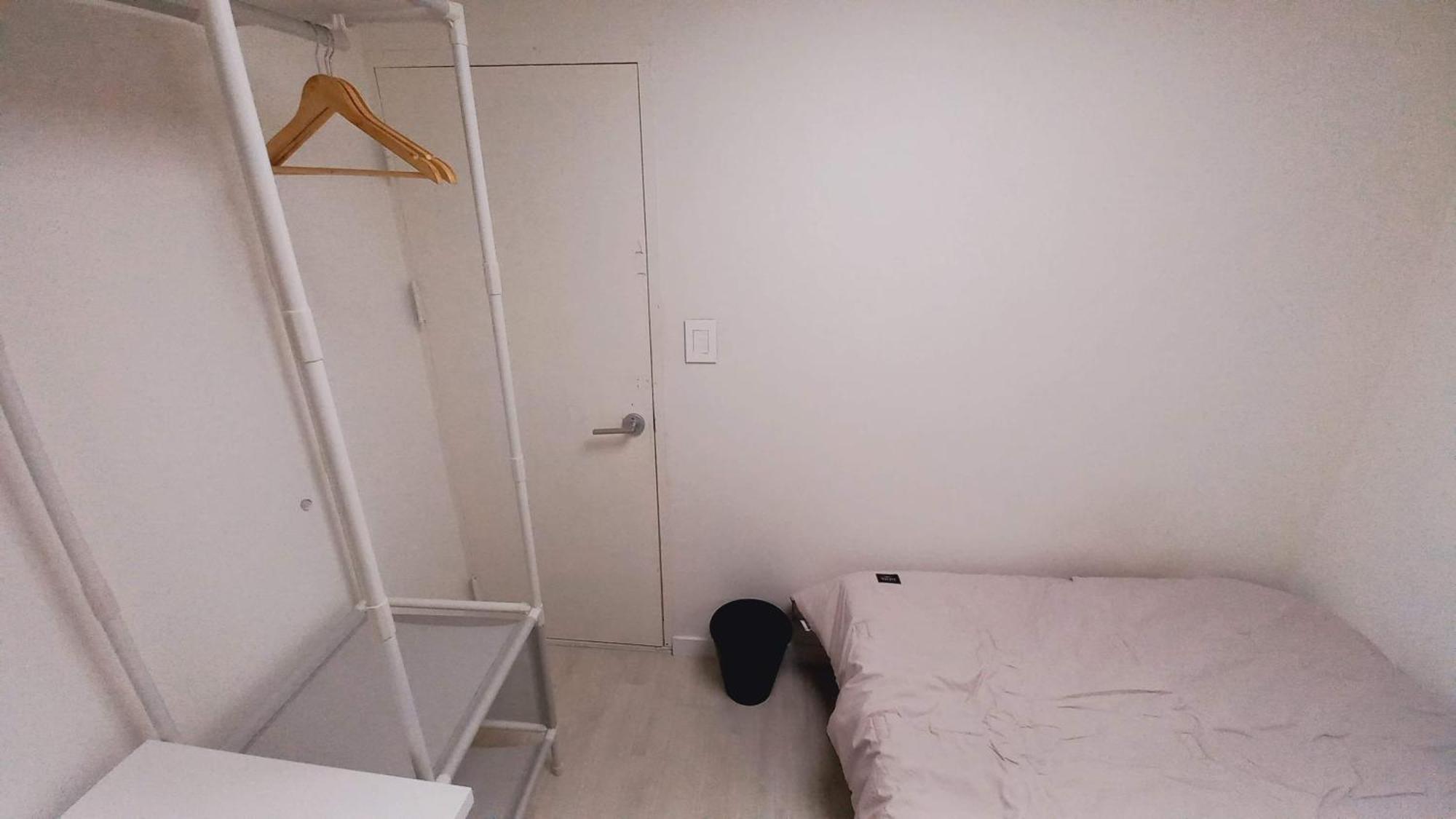 G Yongsan Guest house