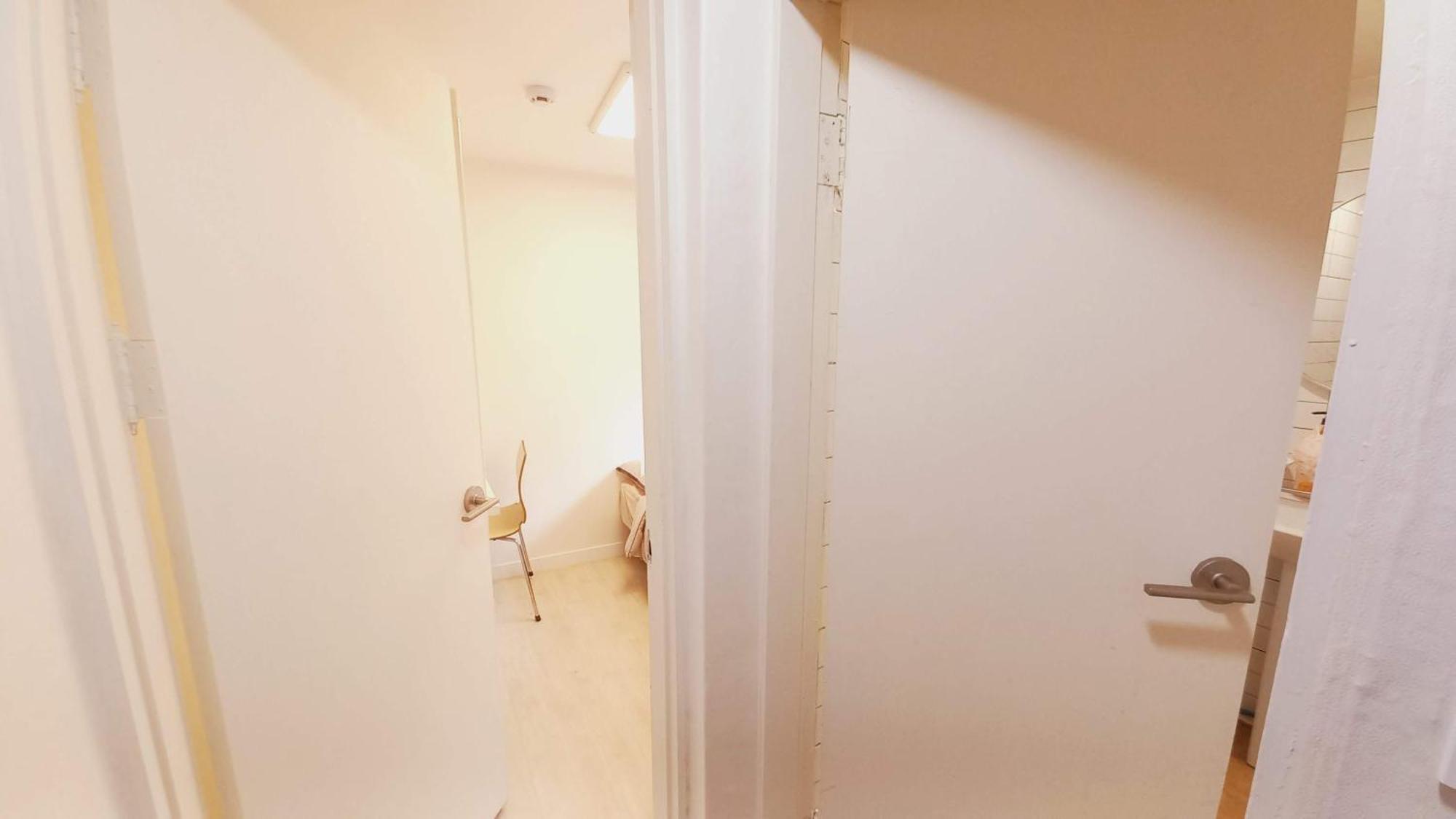 Guest house G Yongsan