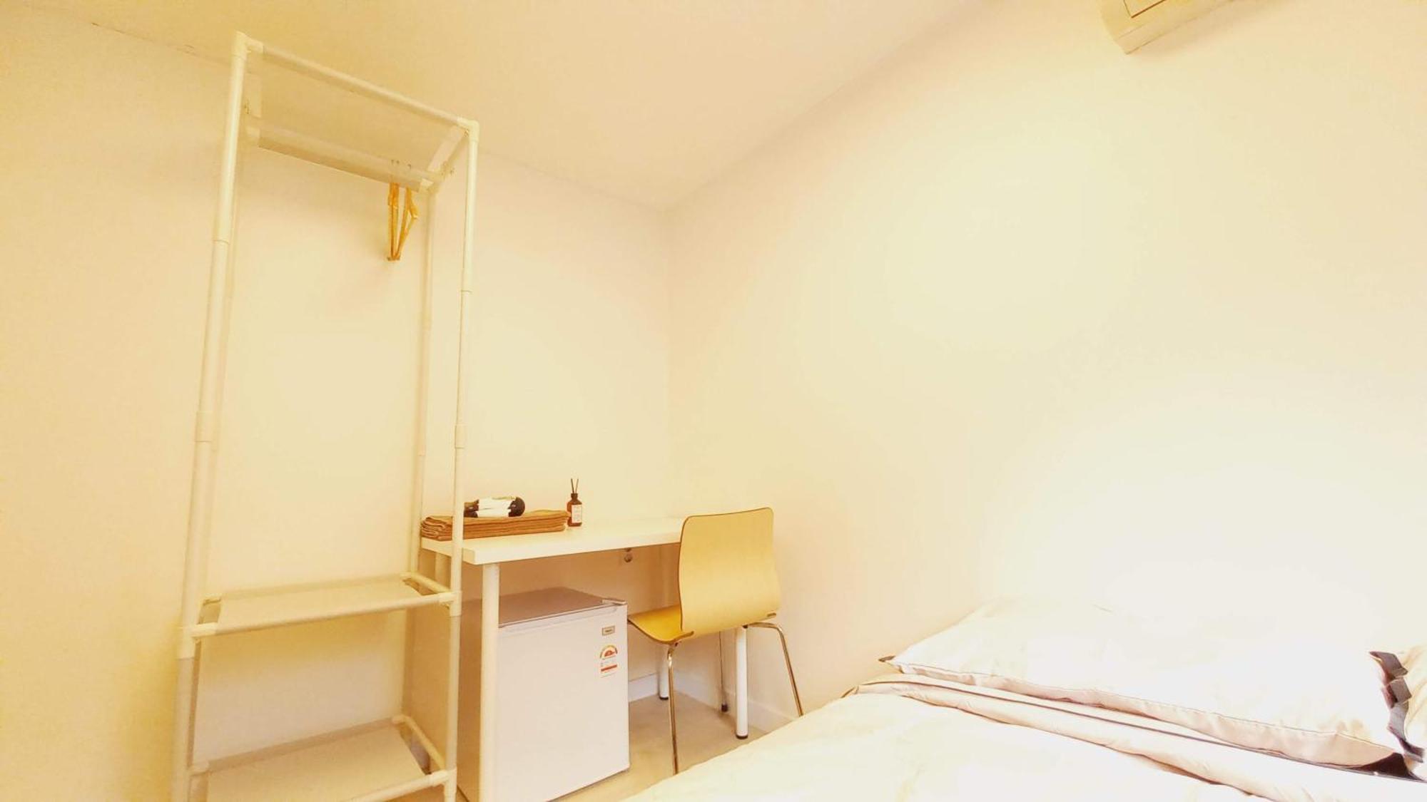 G Yongsan Guest house Seoul