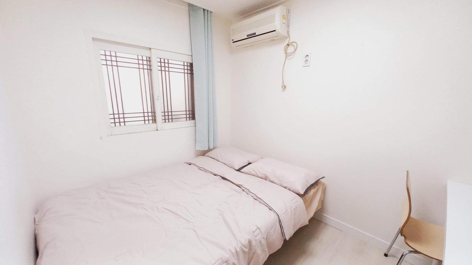 G Yongsan Guest house *