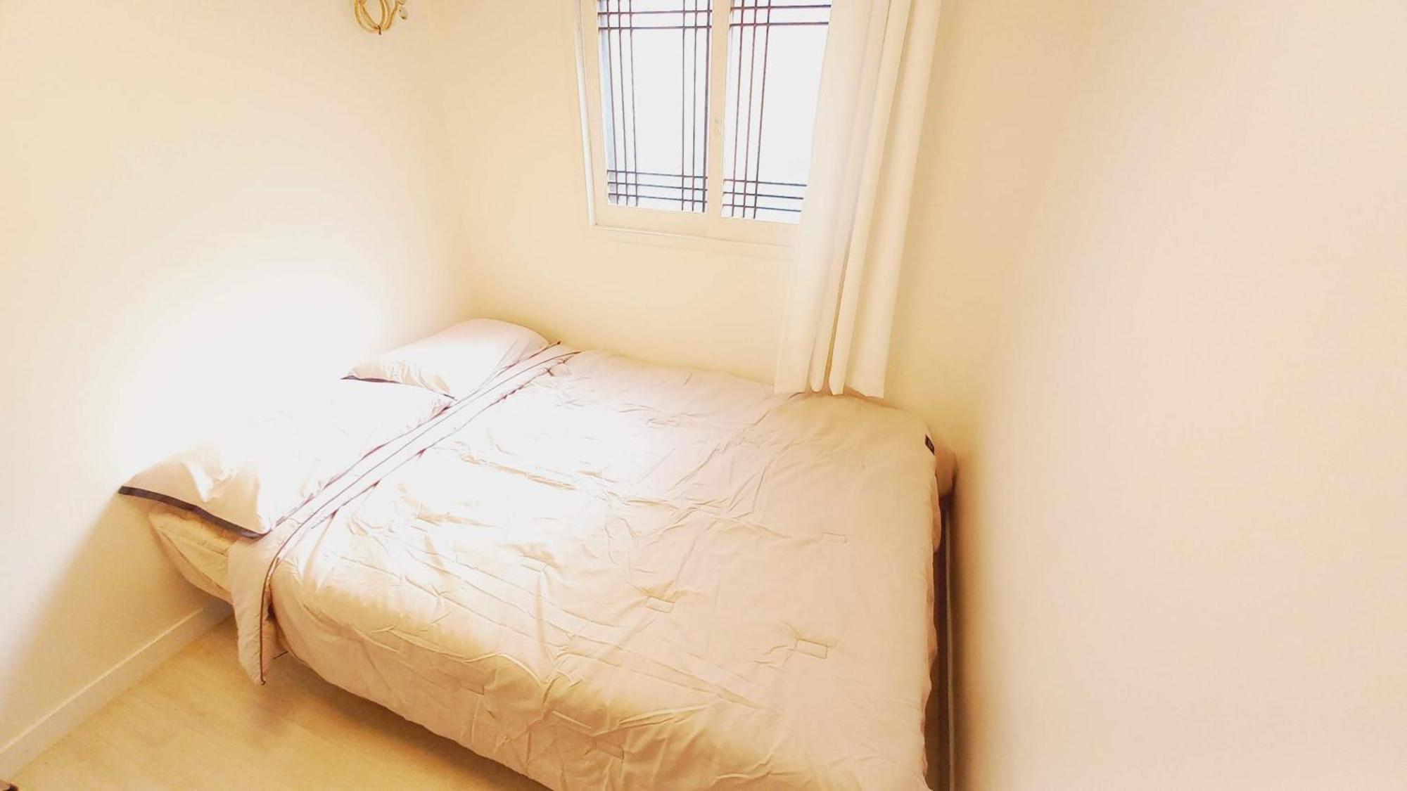 Guest house G Yongsan