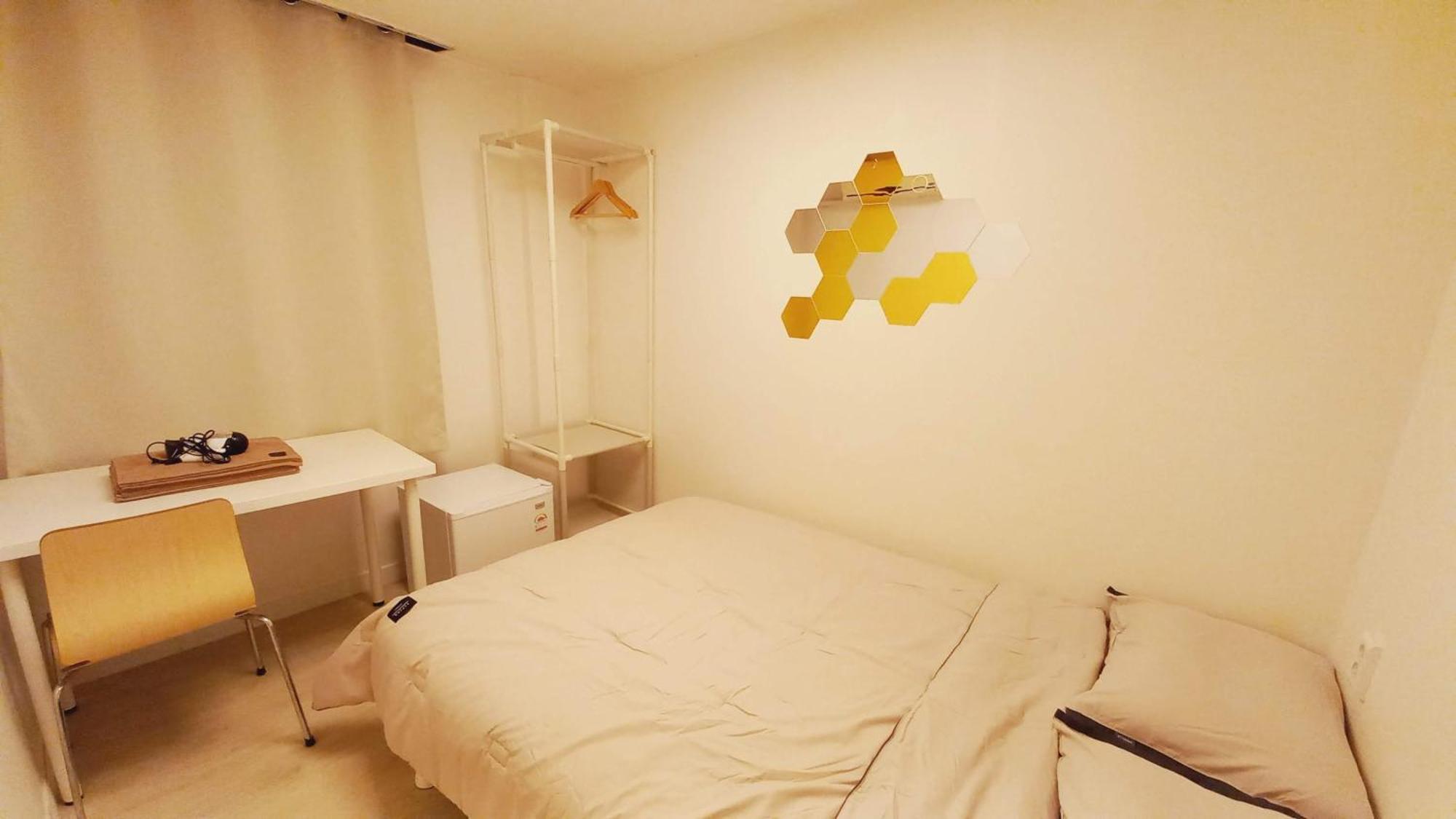 G Yongsan Guest house Seoul