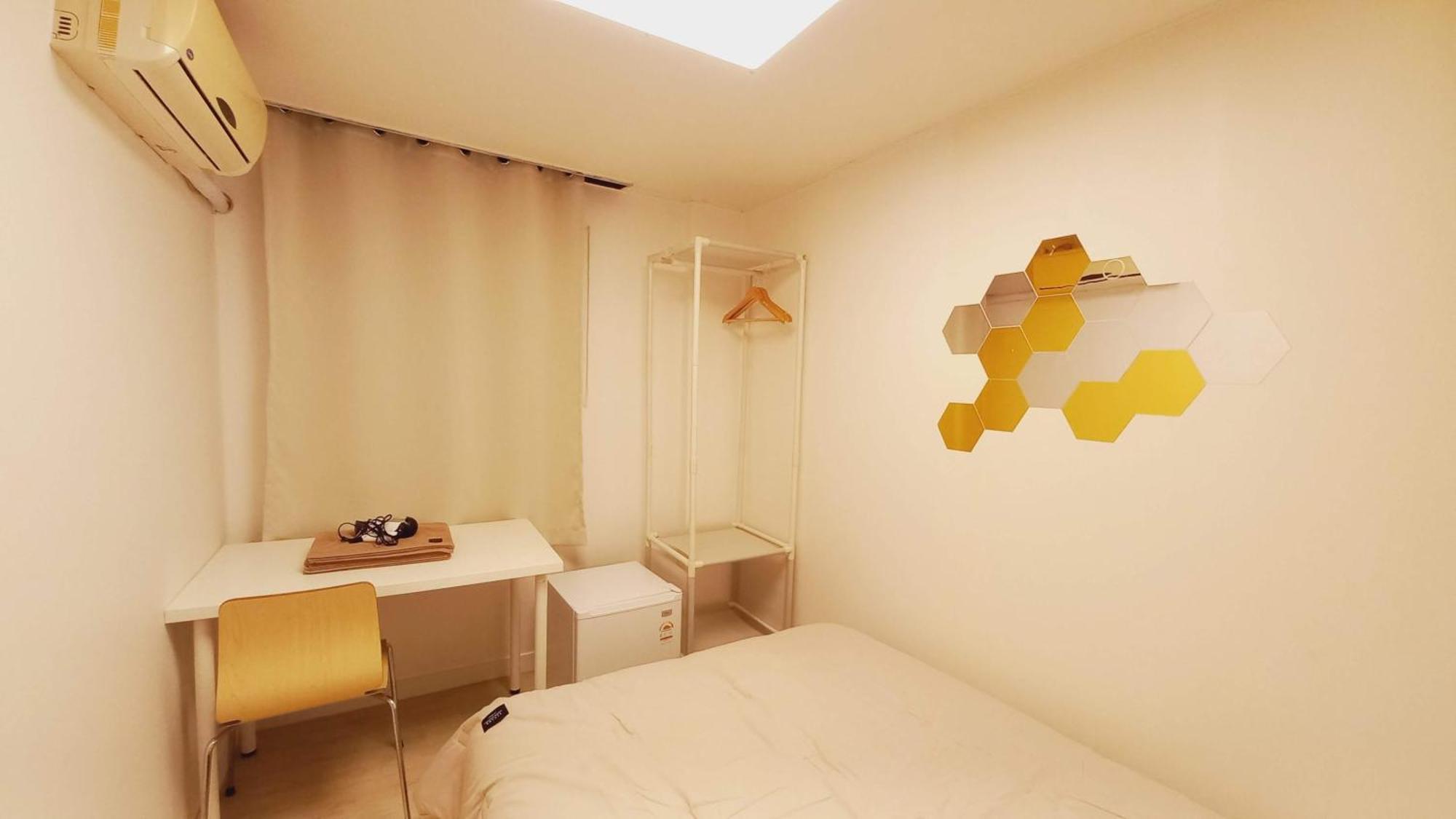 Guest house G Yongsan