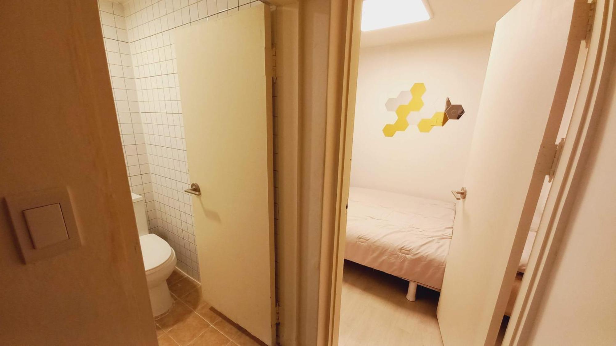 Guest house G Yongsan
