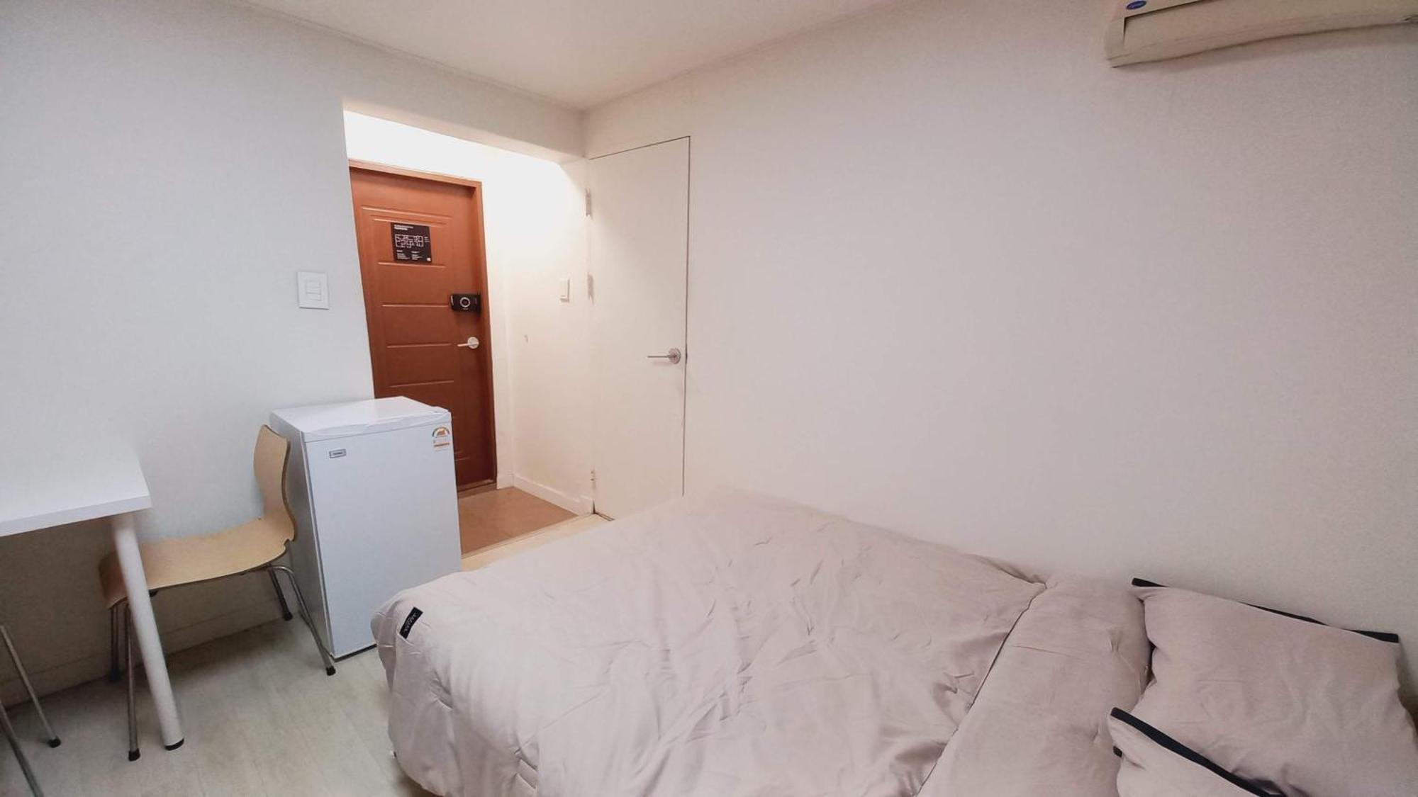 Guest house G Yongsan Seoul