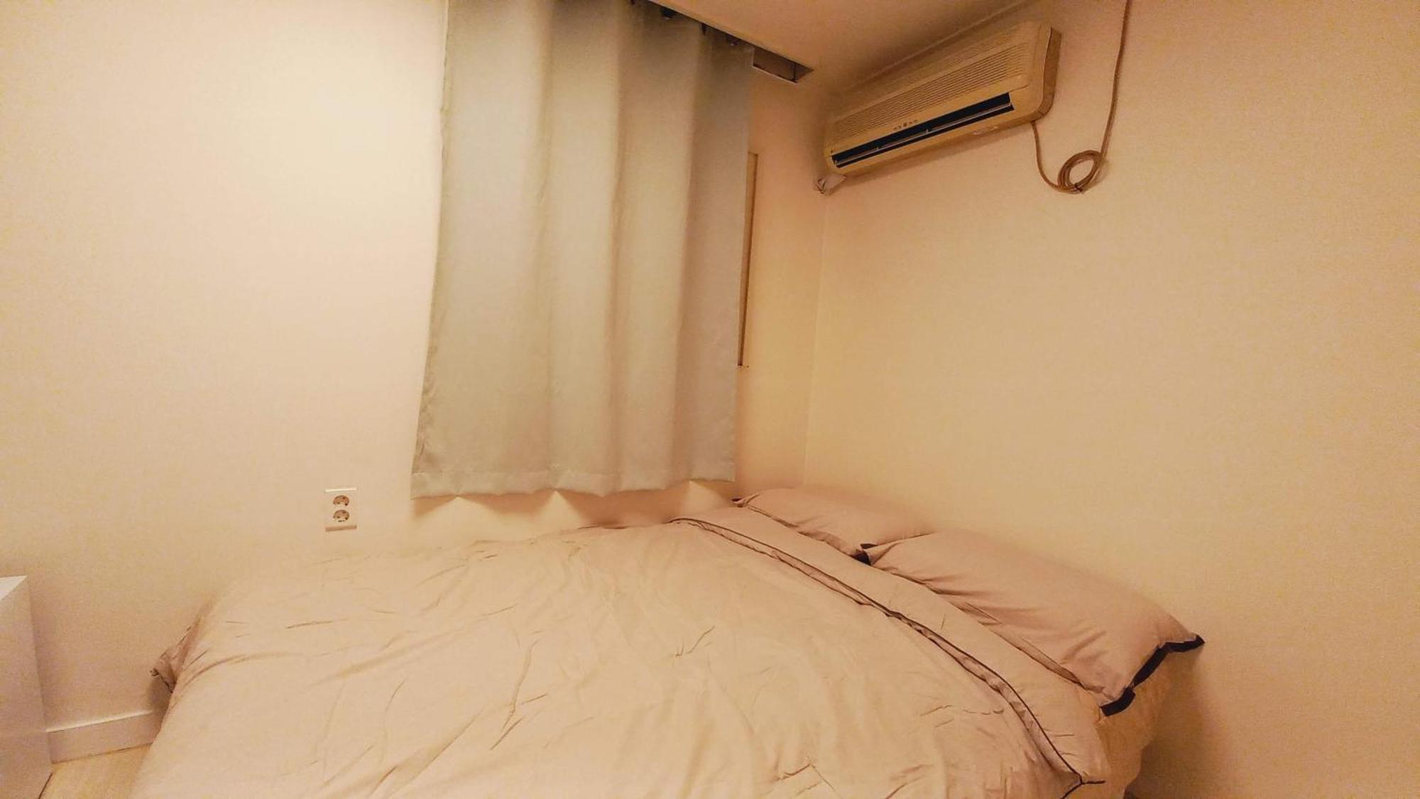 Guest house G Yongsan *