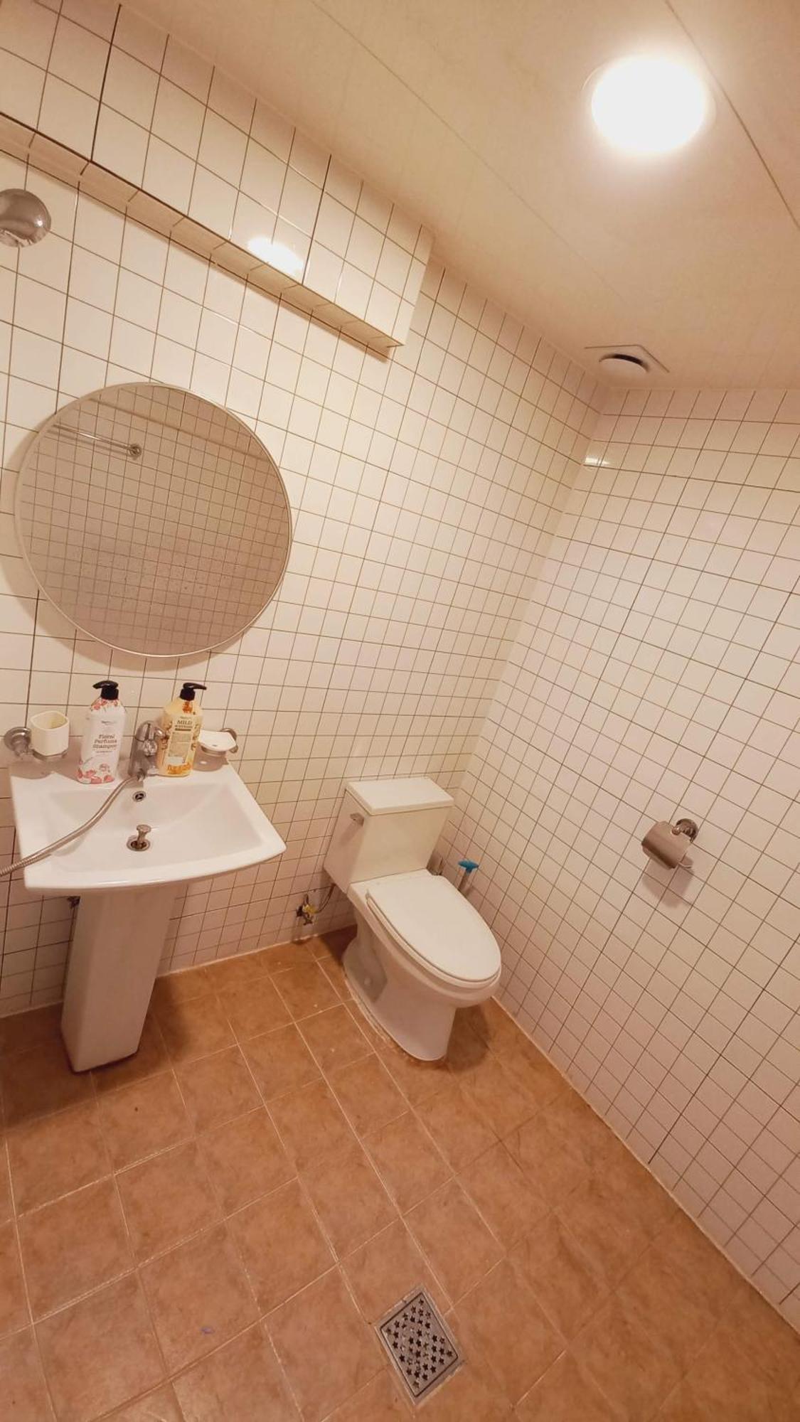 Guest house G Yongsan Seoul