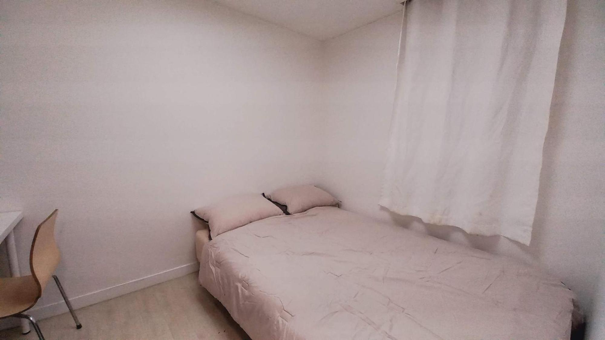 Guest house G Yongsan Seoul