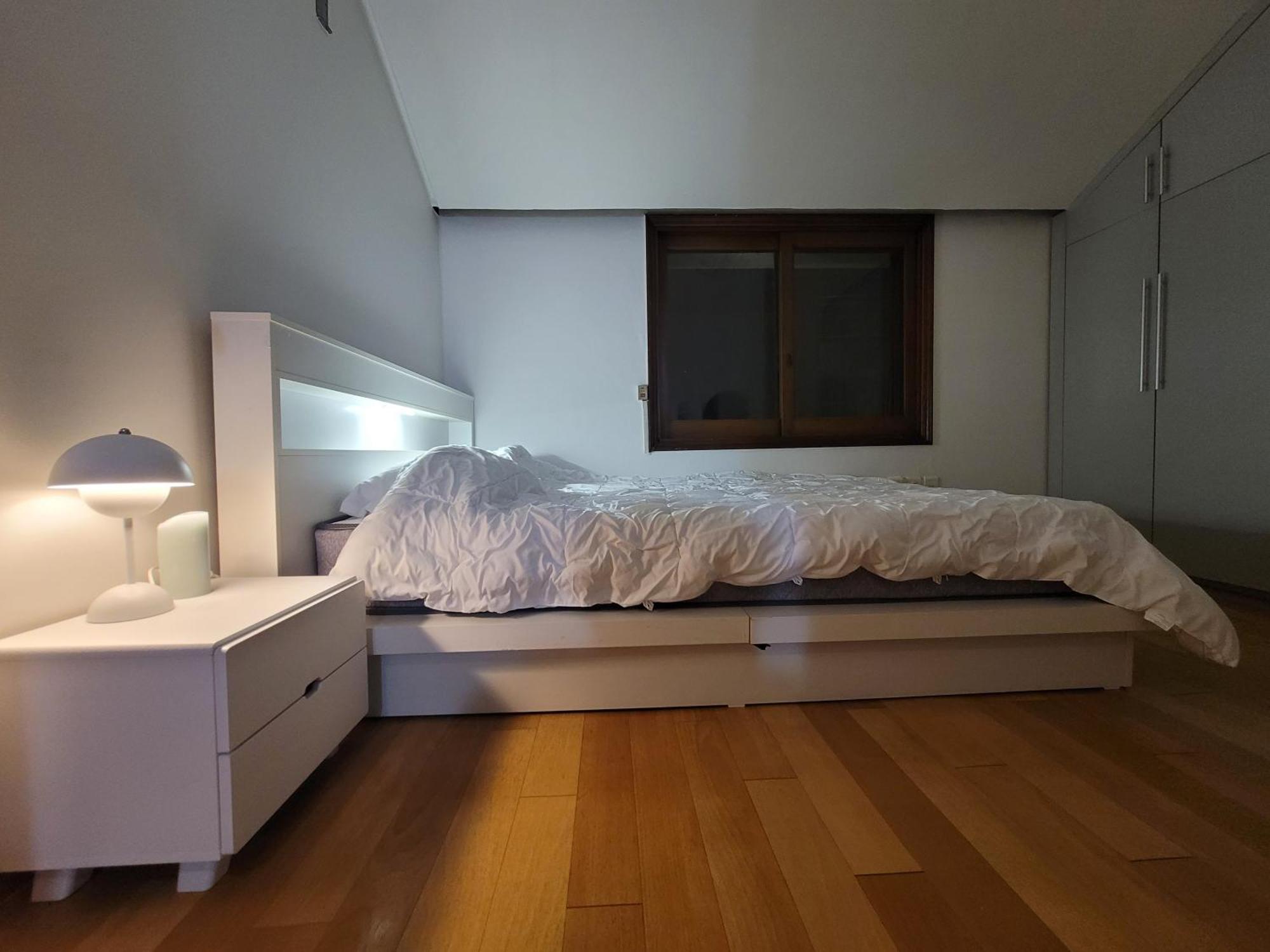 A Comfortable Detached House In The Heart Of The * Seoul