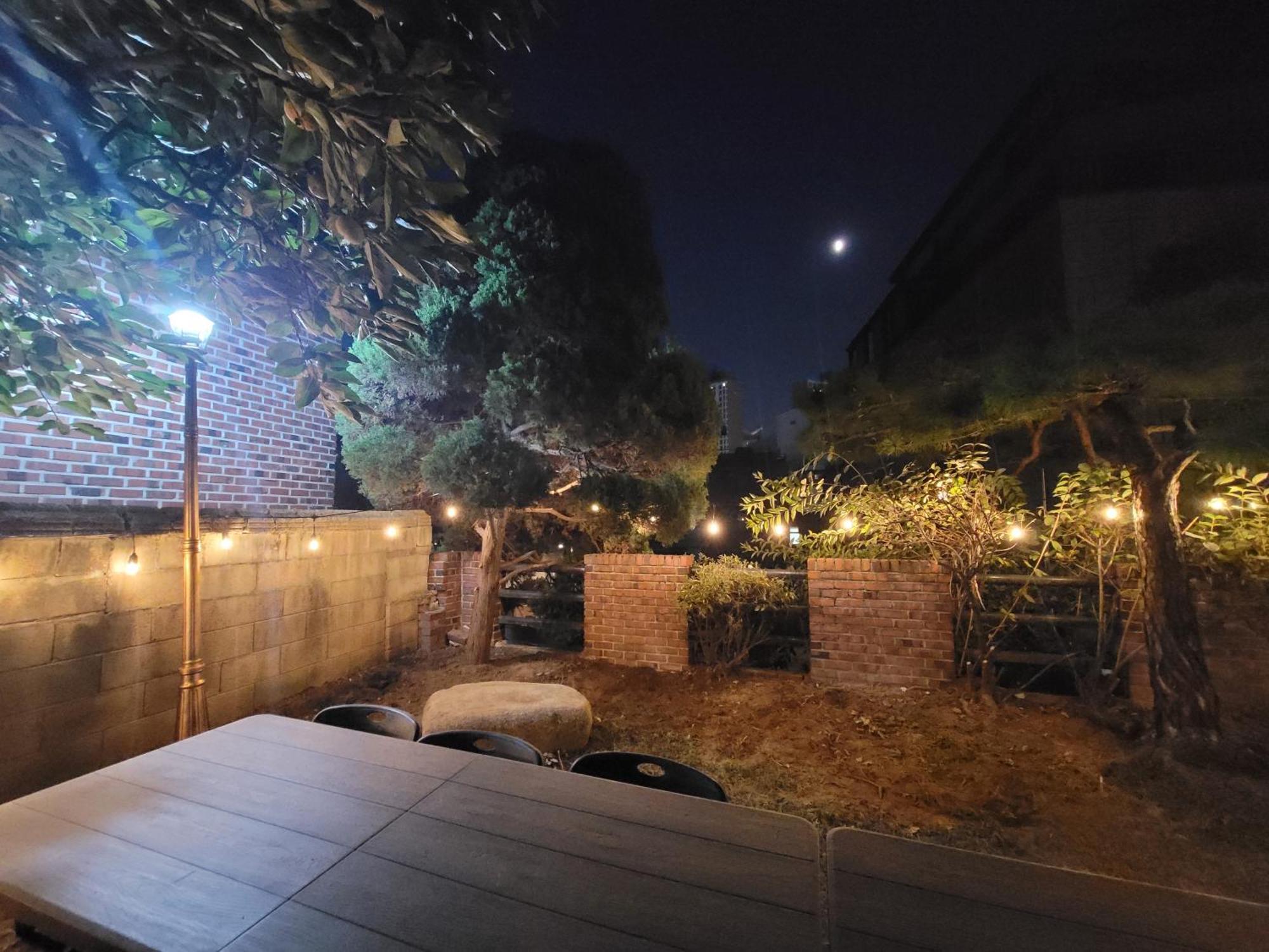 A Comfortable Detached House In The Heart Of The *