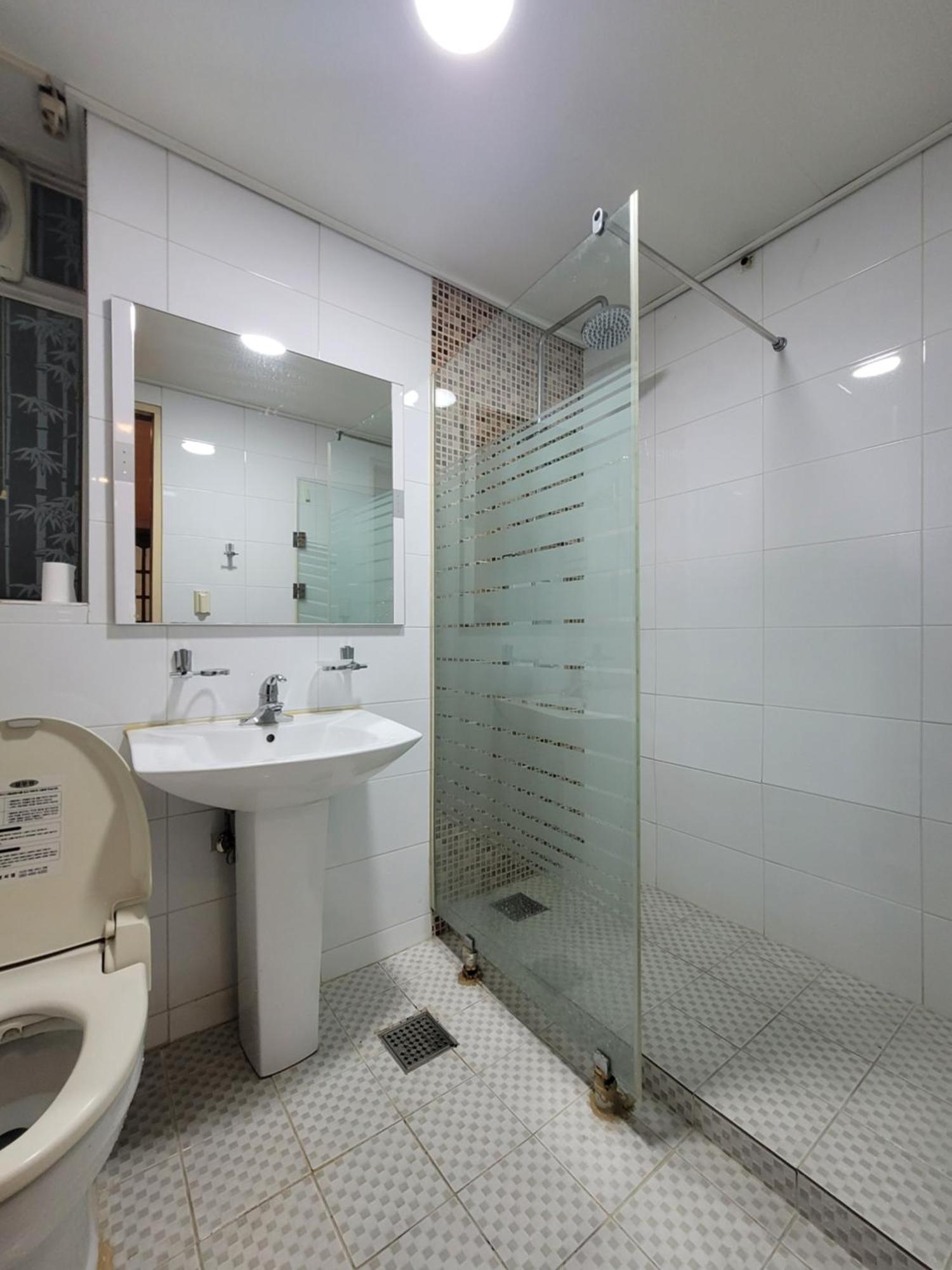 Apartment A Comfortable Detached House In The Heart Of The *