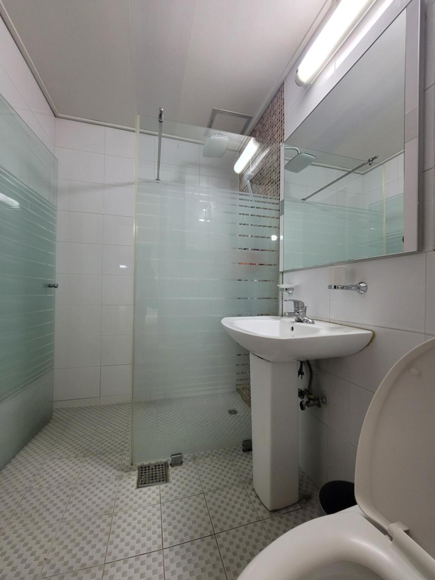 A Comfortable Detached House In The Heart Of The *