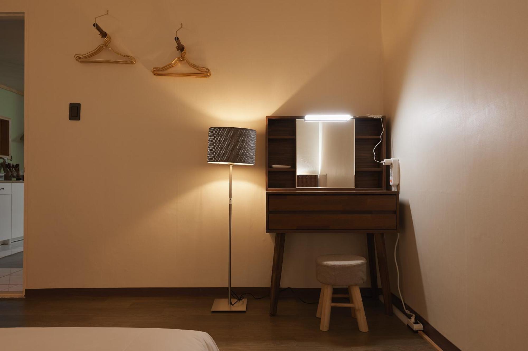 Sohwa Mansion 8-minute Walk To Gyeongbokgung * Seoul