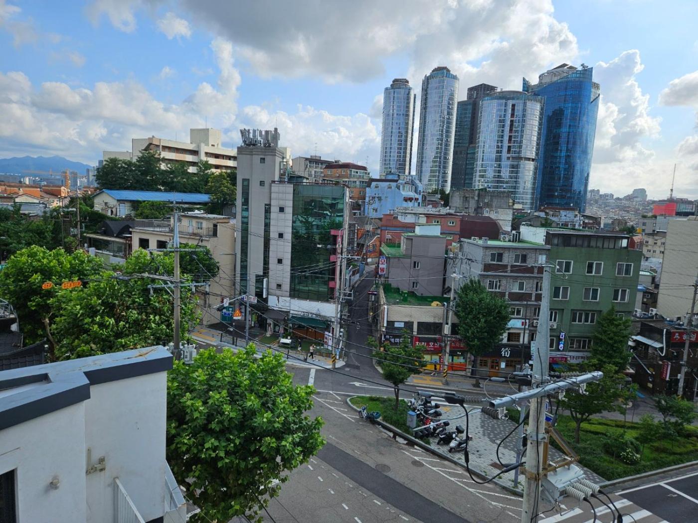 Station 4min, Perfect For Family Guest house 3*