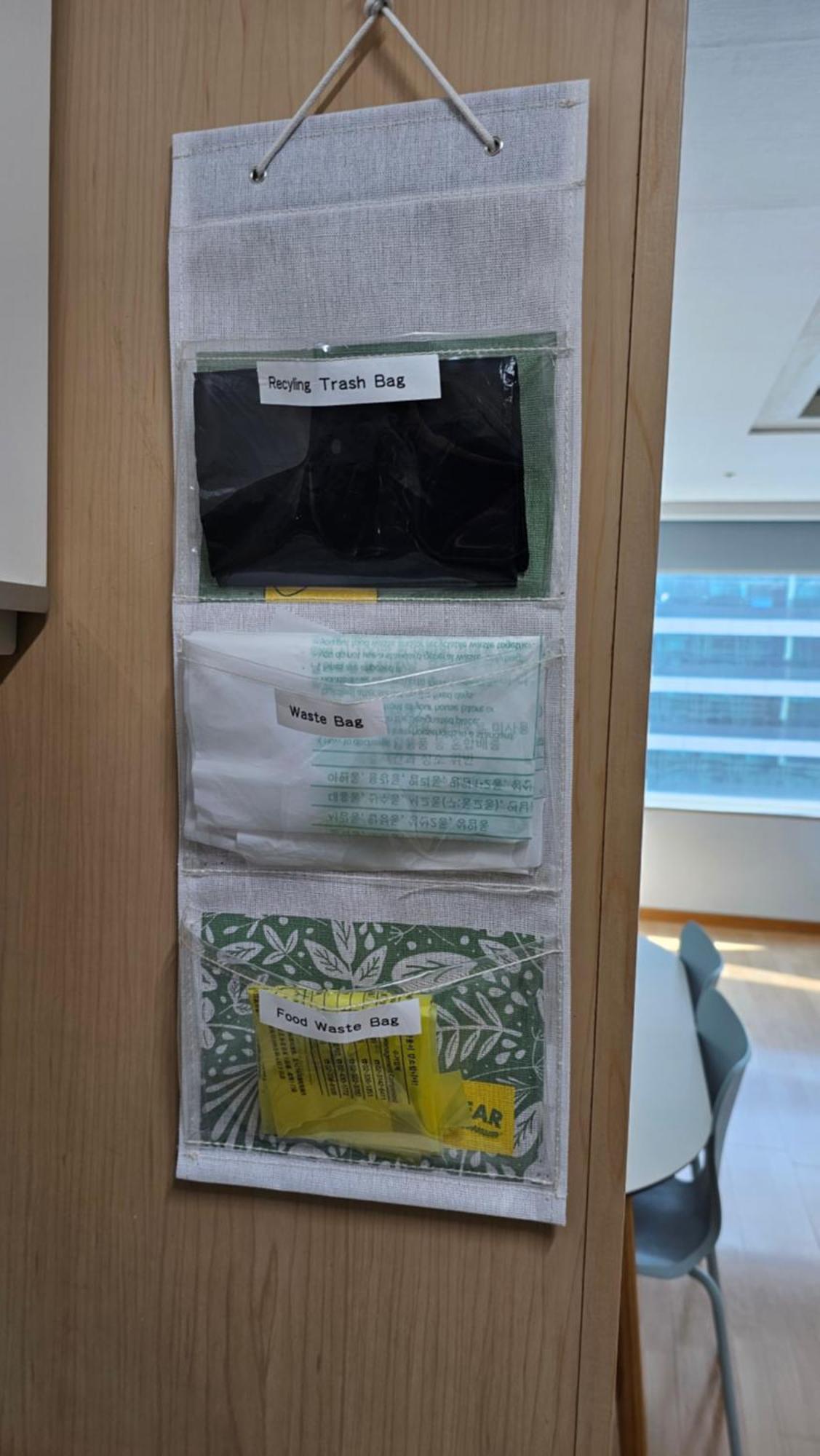 Apartment Hongdae Guesthouse3 1min From Hongik Uni Station Exit #1 Seoul