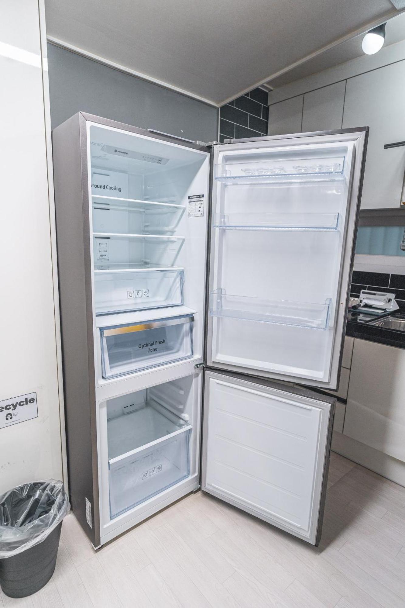 #hapjeong Station Cozy Chunbae's House Apartamento