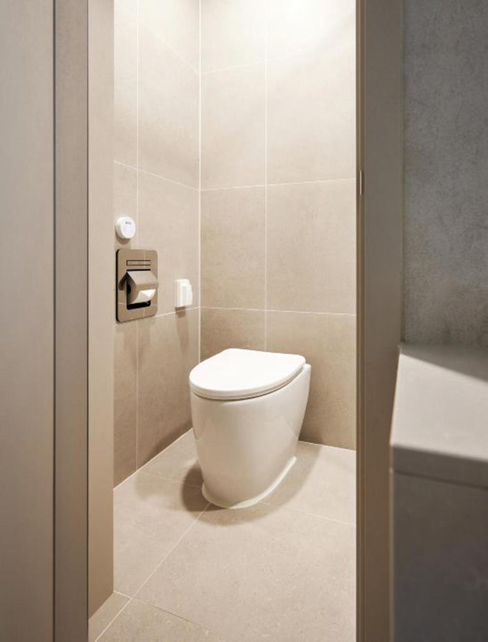 Hotel Homes Myeongdong
